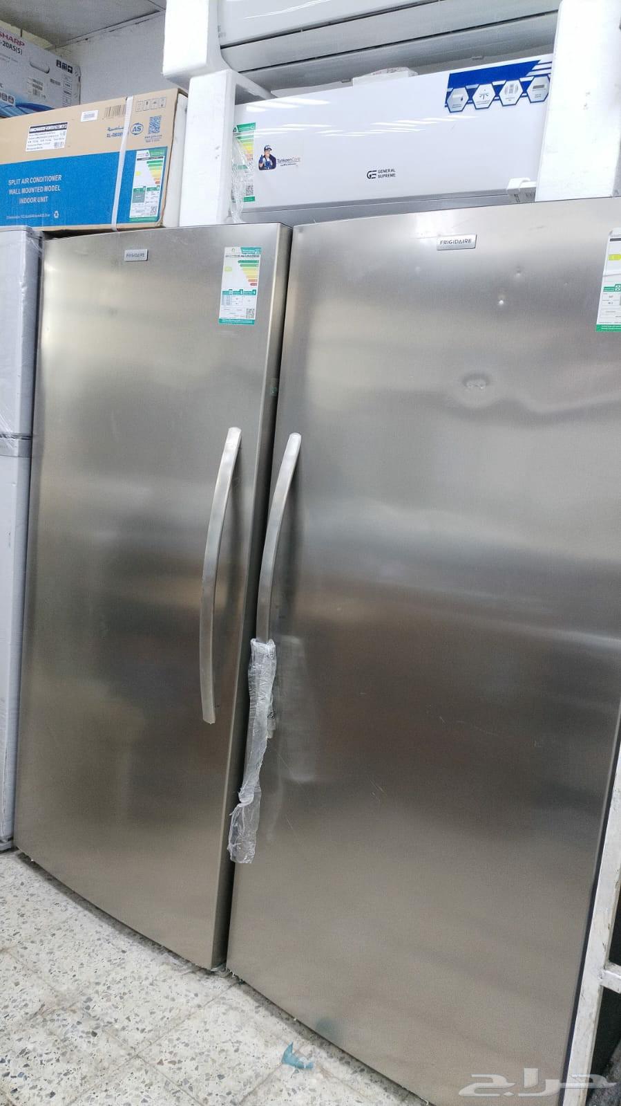 2000. 19قدم64535471475329110