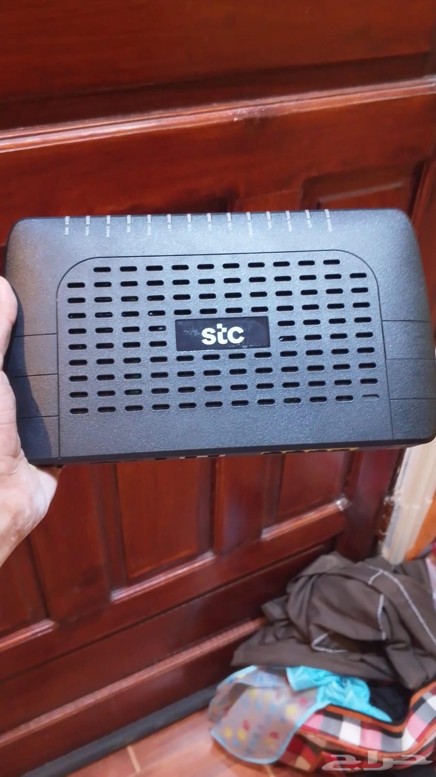 Network Amplifiers and Routers64539101976323112