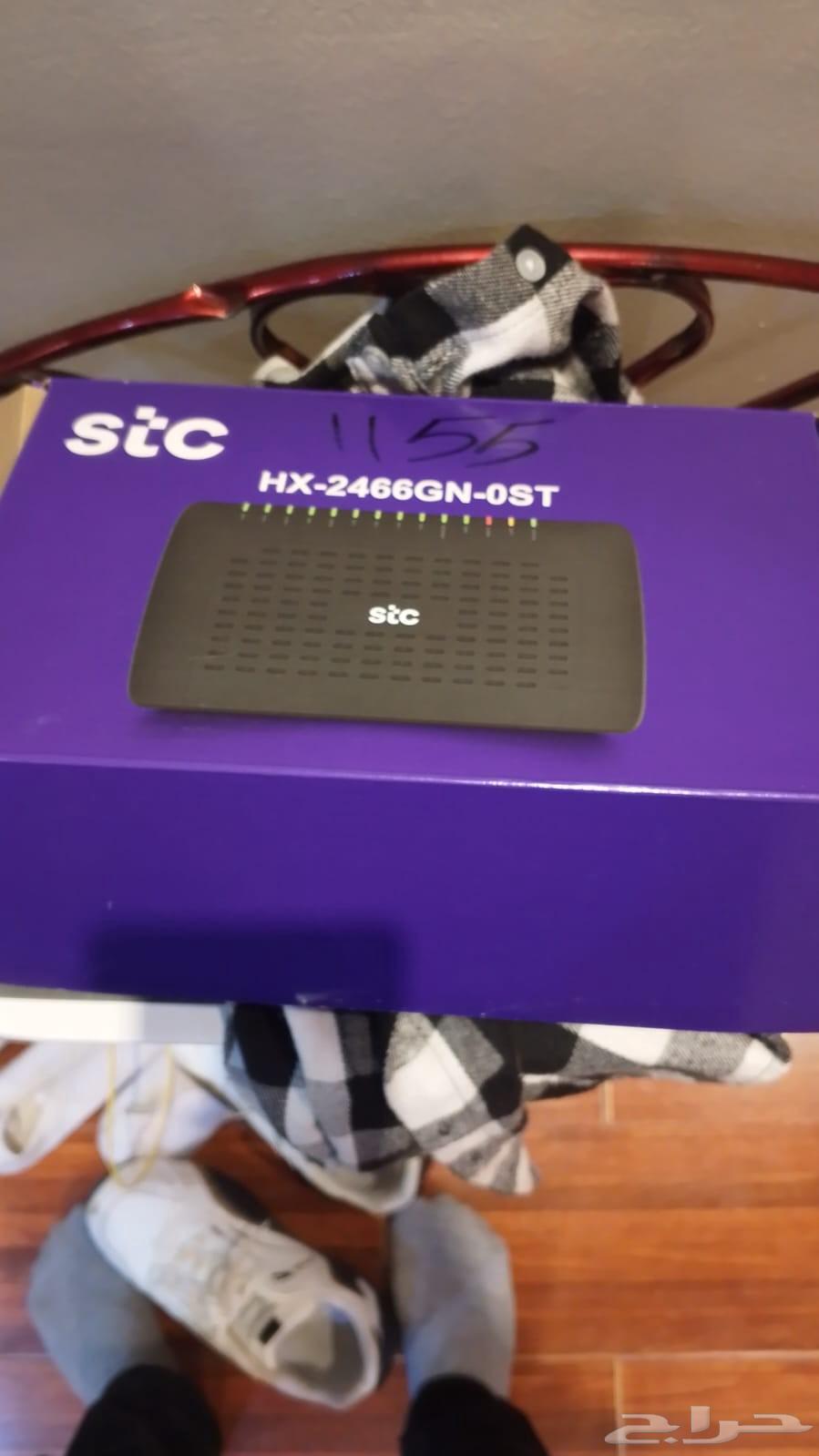 Network Amplifiers and Routers64539101976323111