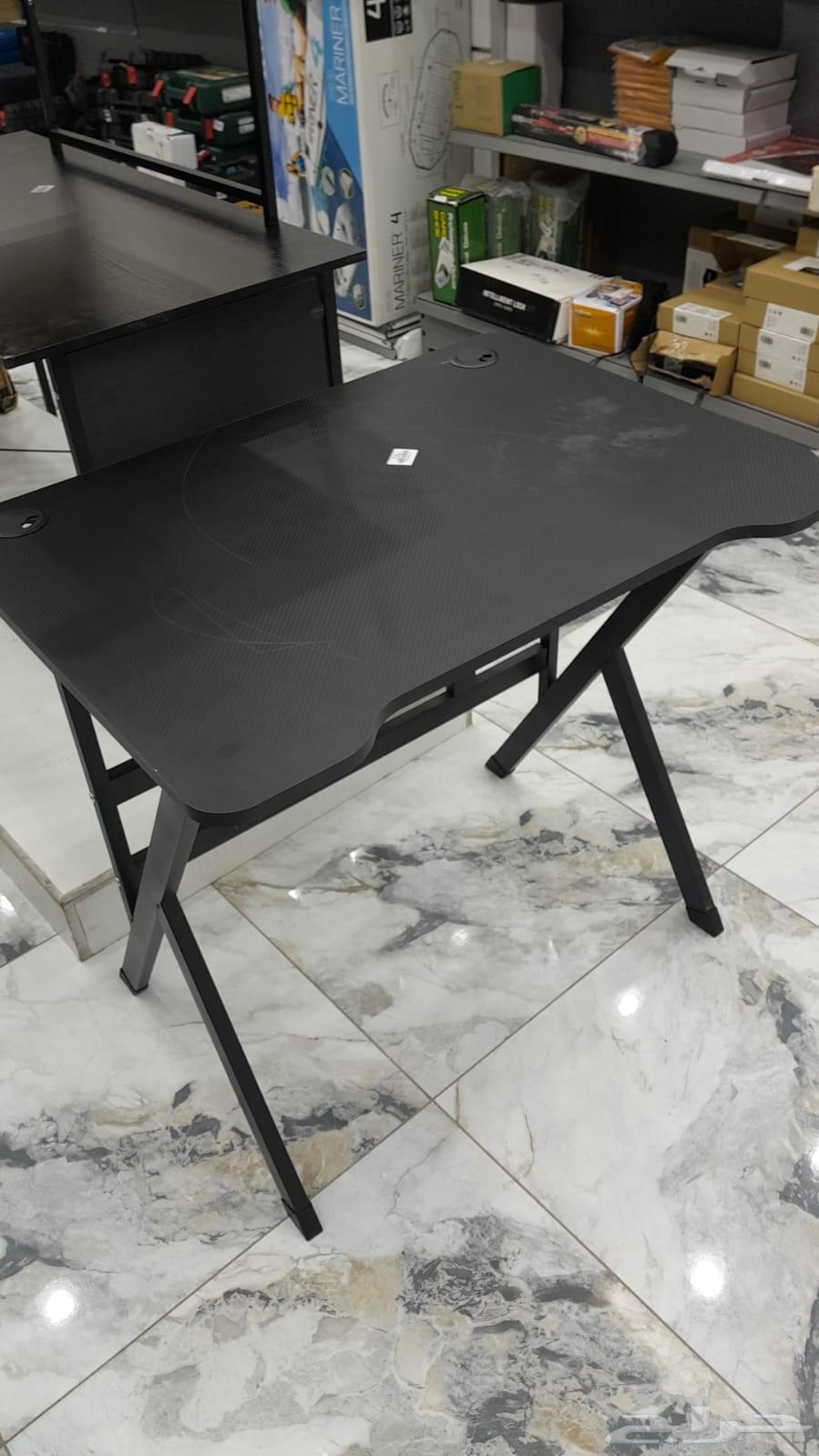 Ping Pong Table for sale 60 80 very clean asking 110 max64541948882562110