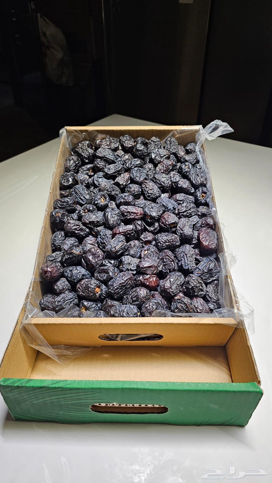 تمور للبيع64541892313729111