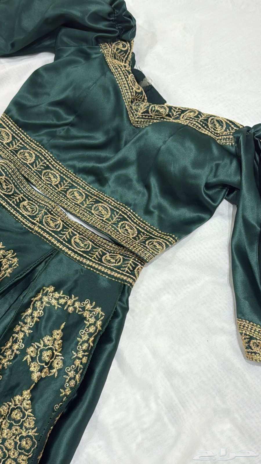 Glow Dresses for Rent64535778866690111