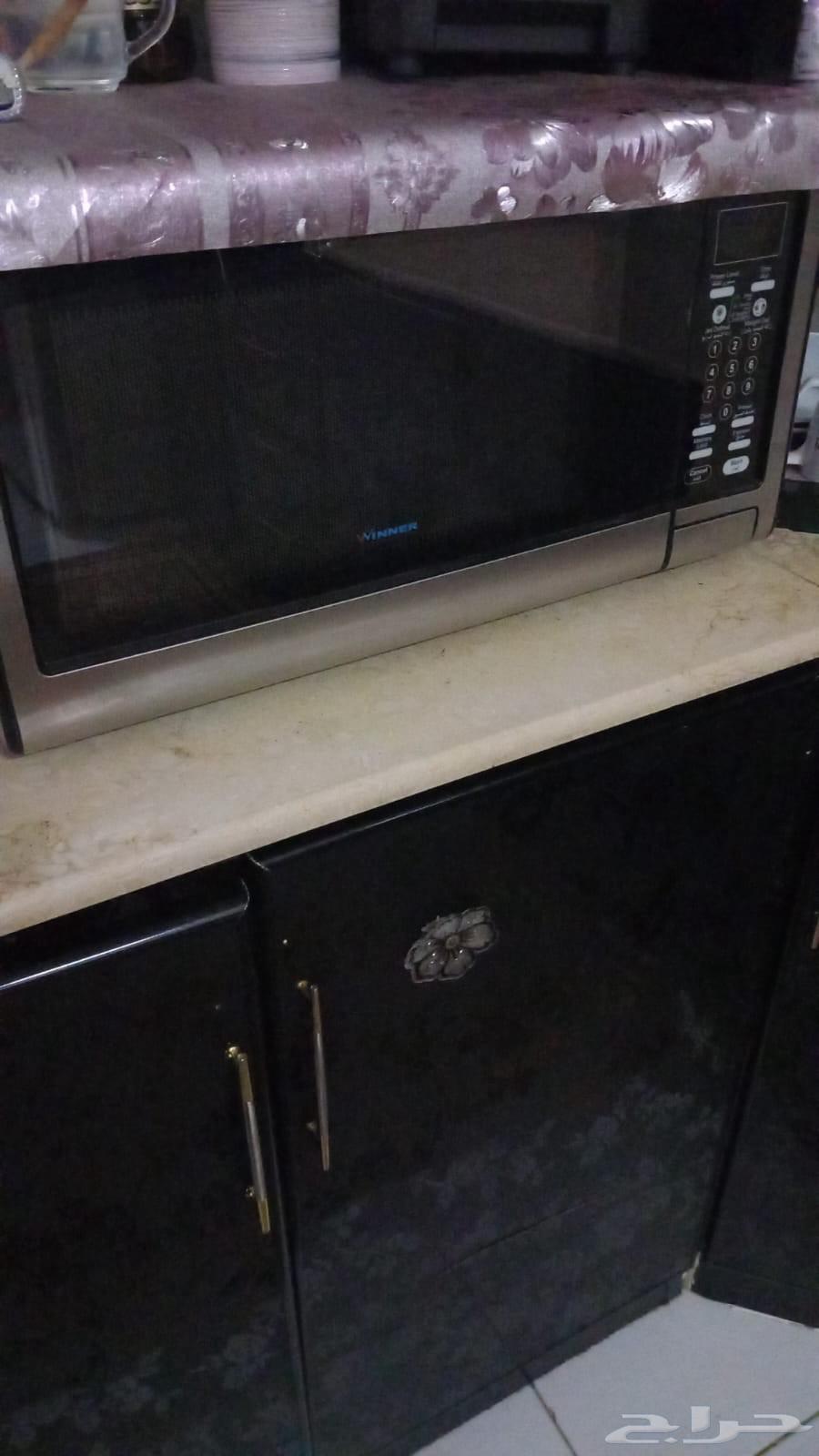 أغراض منزلية للبيع.64539953365761110