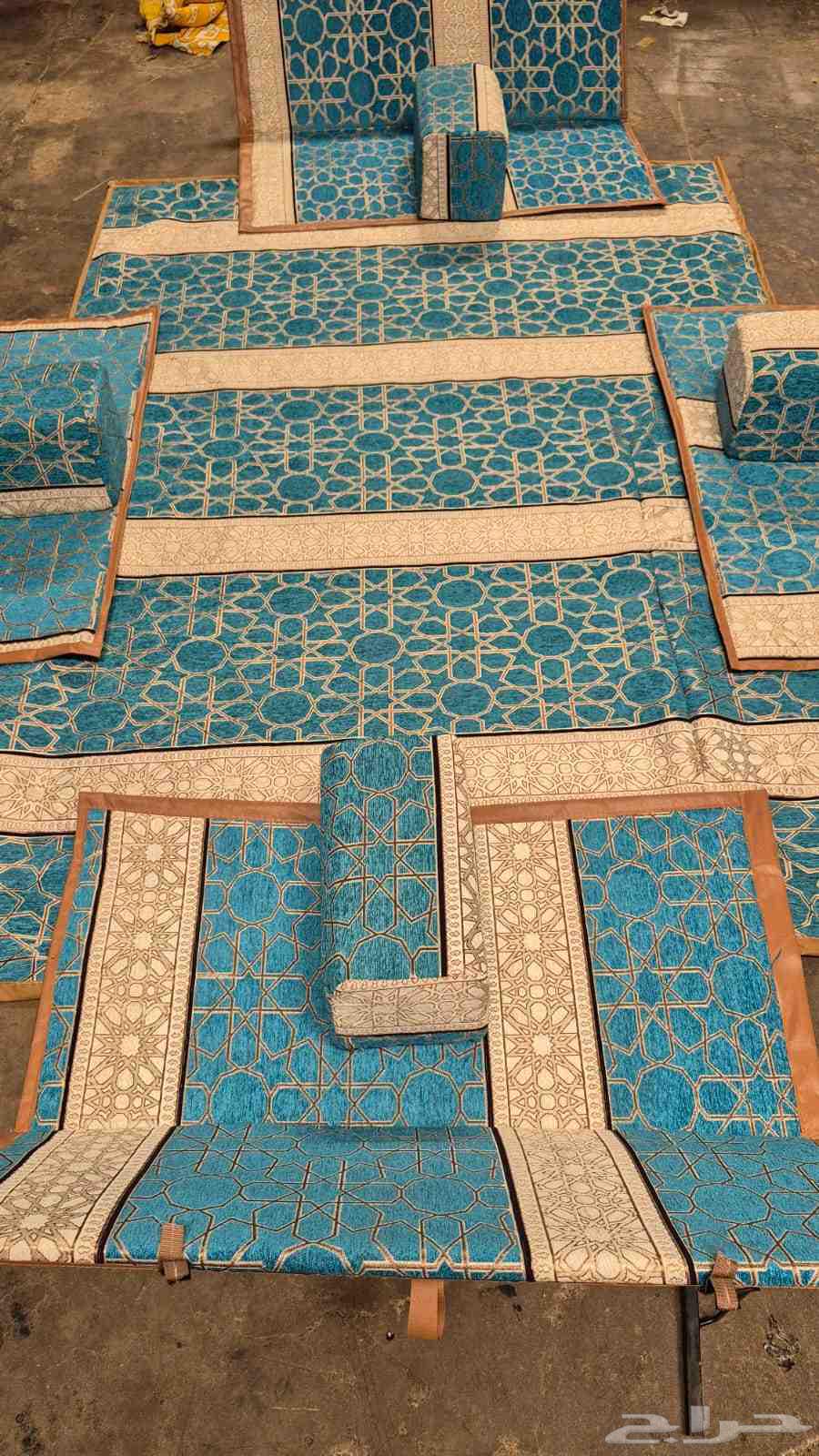 Wide selection glasses set64543408044417110