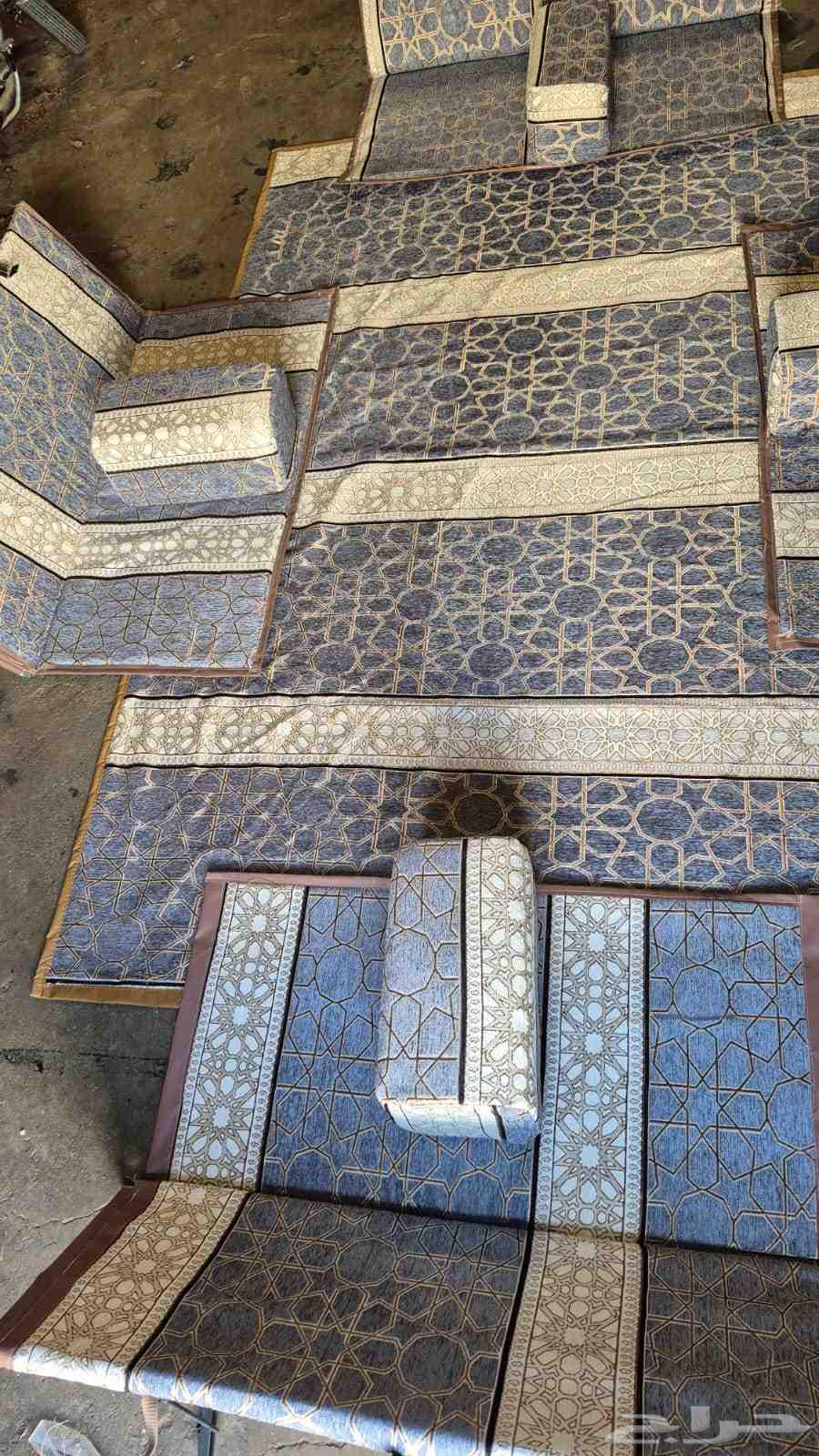 Wide selection glasses set64543408044417113