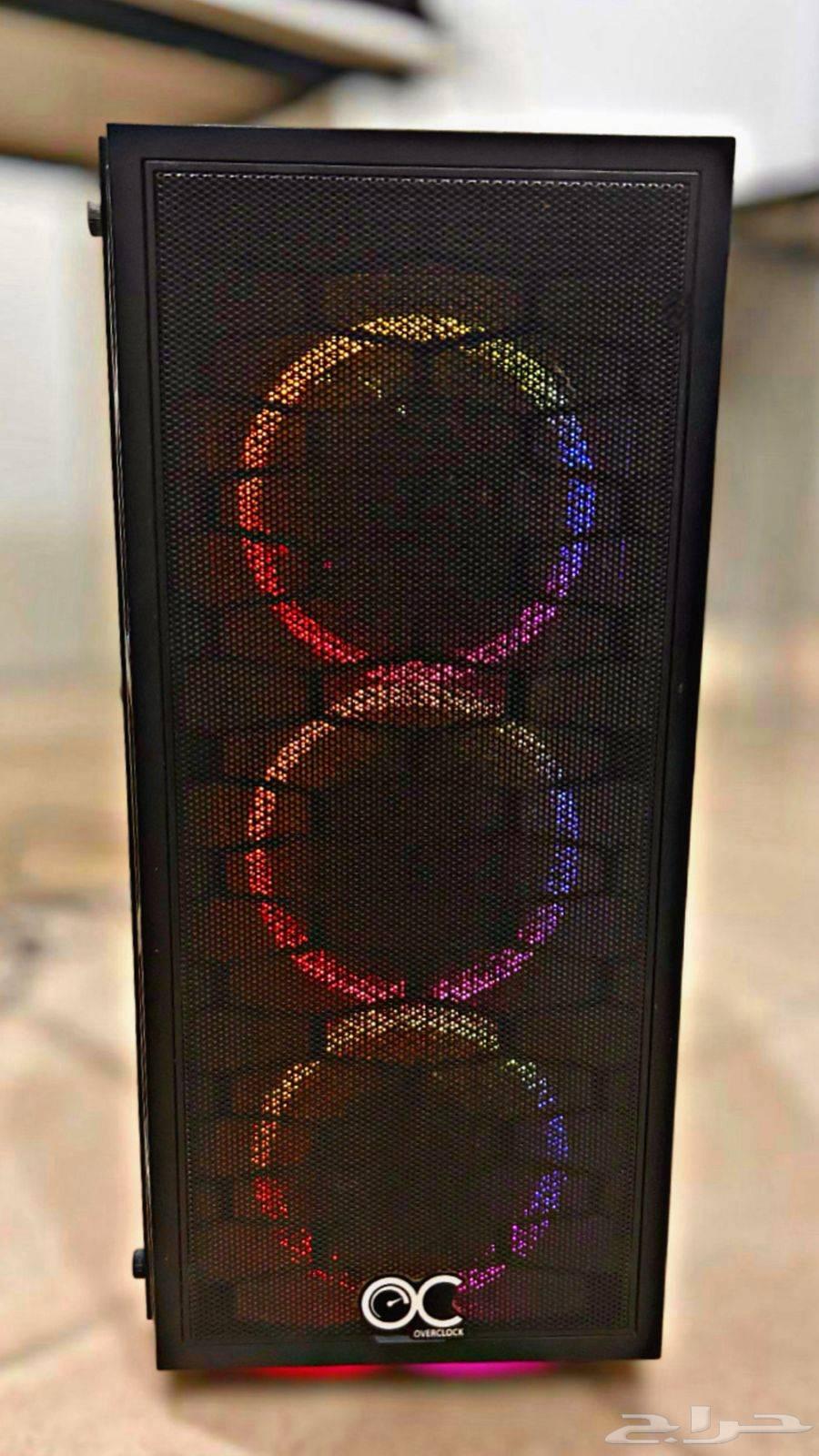 بي سي العاب كامل64542529153923110