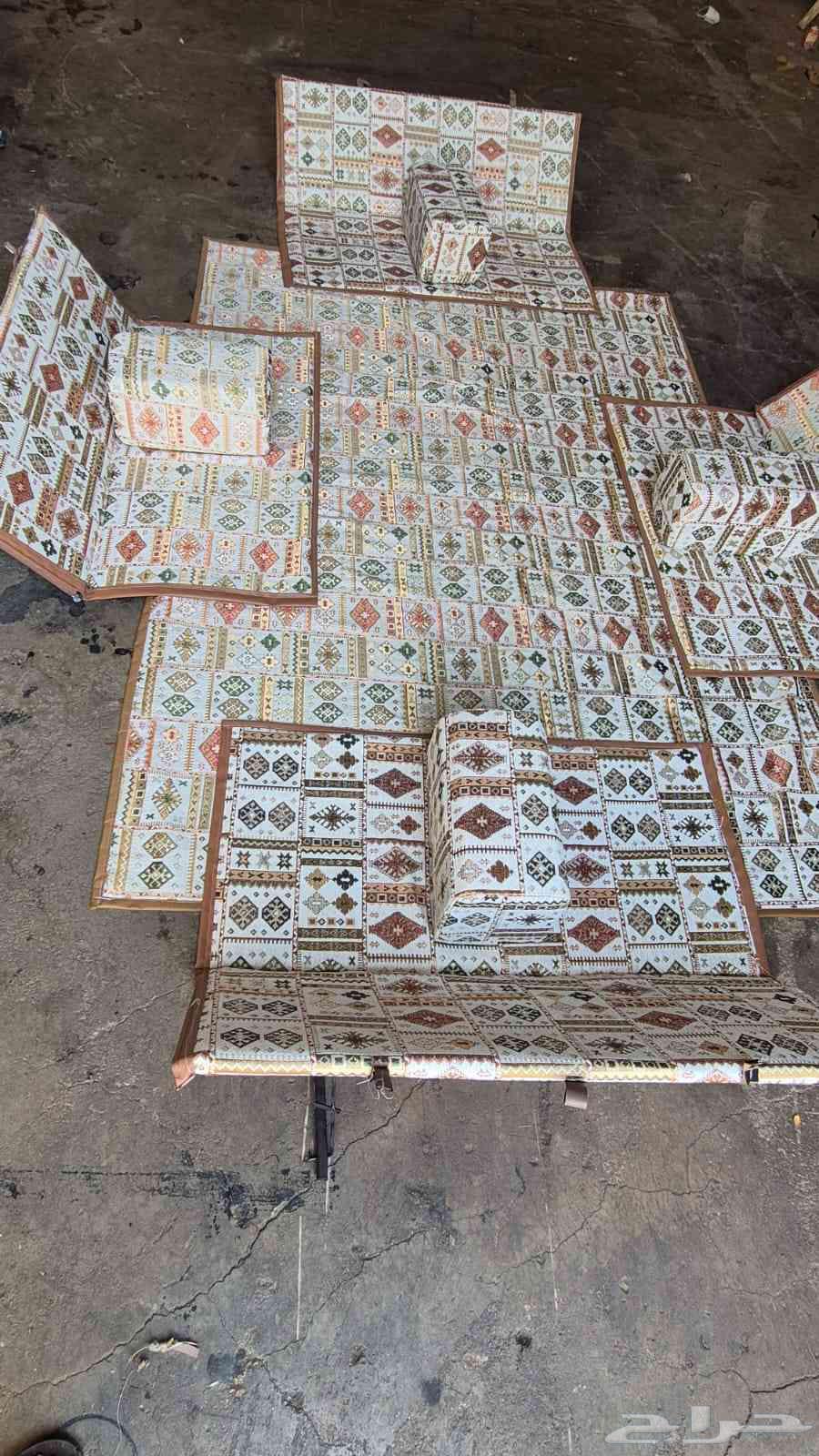 Wide selection glasses set64543408044417114