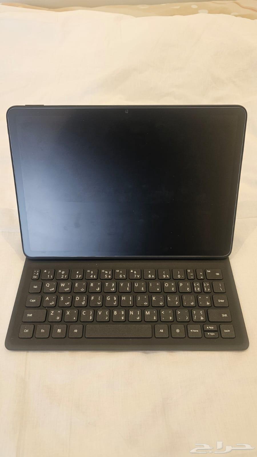 huawei tab new not use64538762989187114