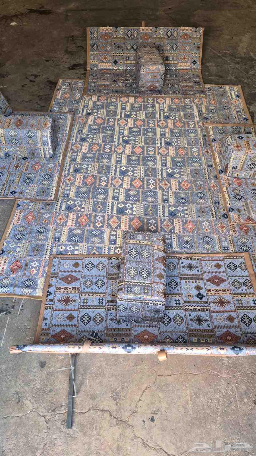 Wide selection glasses set64543408044417112