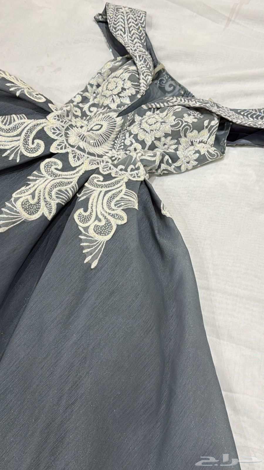 Glow Dresses for Rent64535778866690113