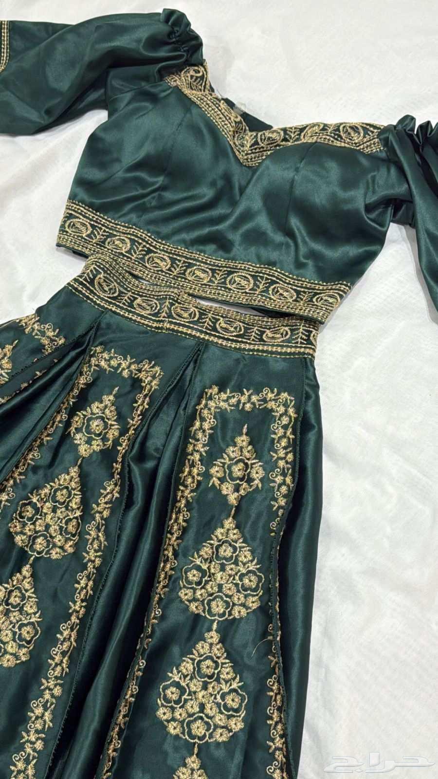 Glow Dresses for Rent64535778866690110