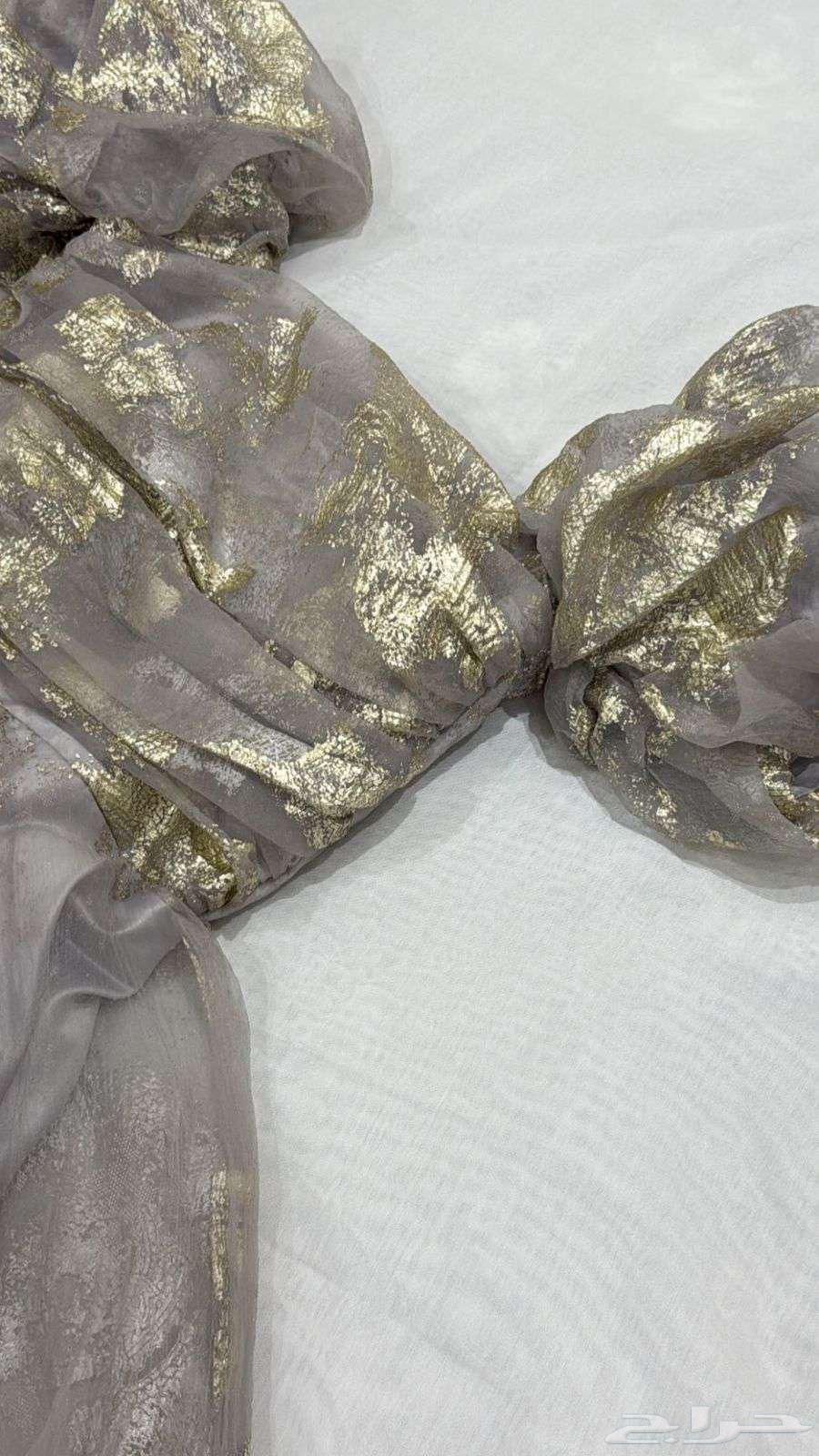 Glow Dresses for Rent64535778866690114