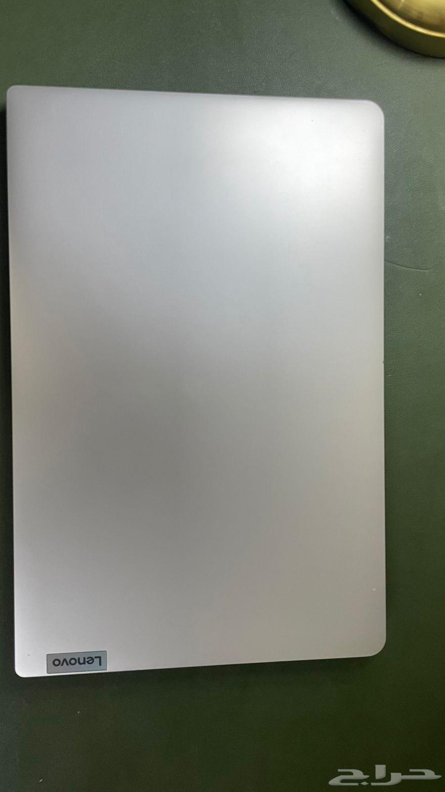 لابتوب لينوفو64542529201025111