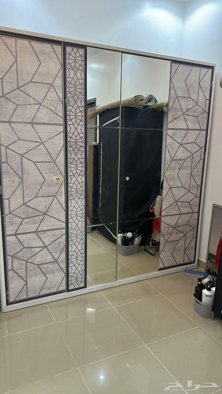 خزانه للبيع64538260637313110