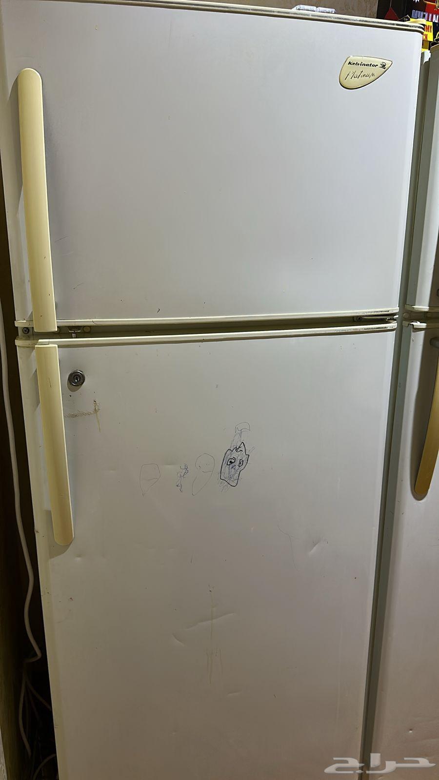 للبيع العاجل64543464446337110