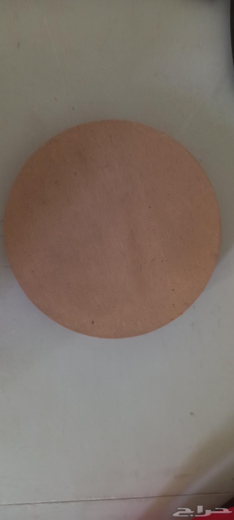 دوائر خشبية للبيع64541878129539111