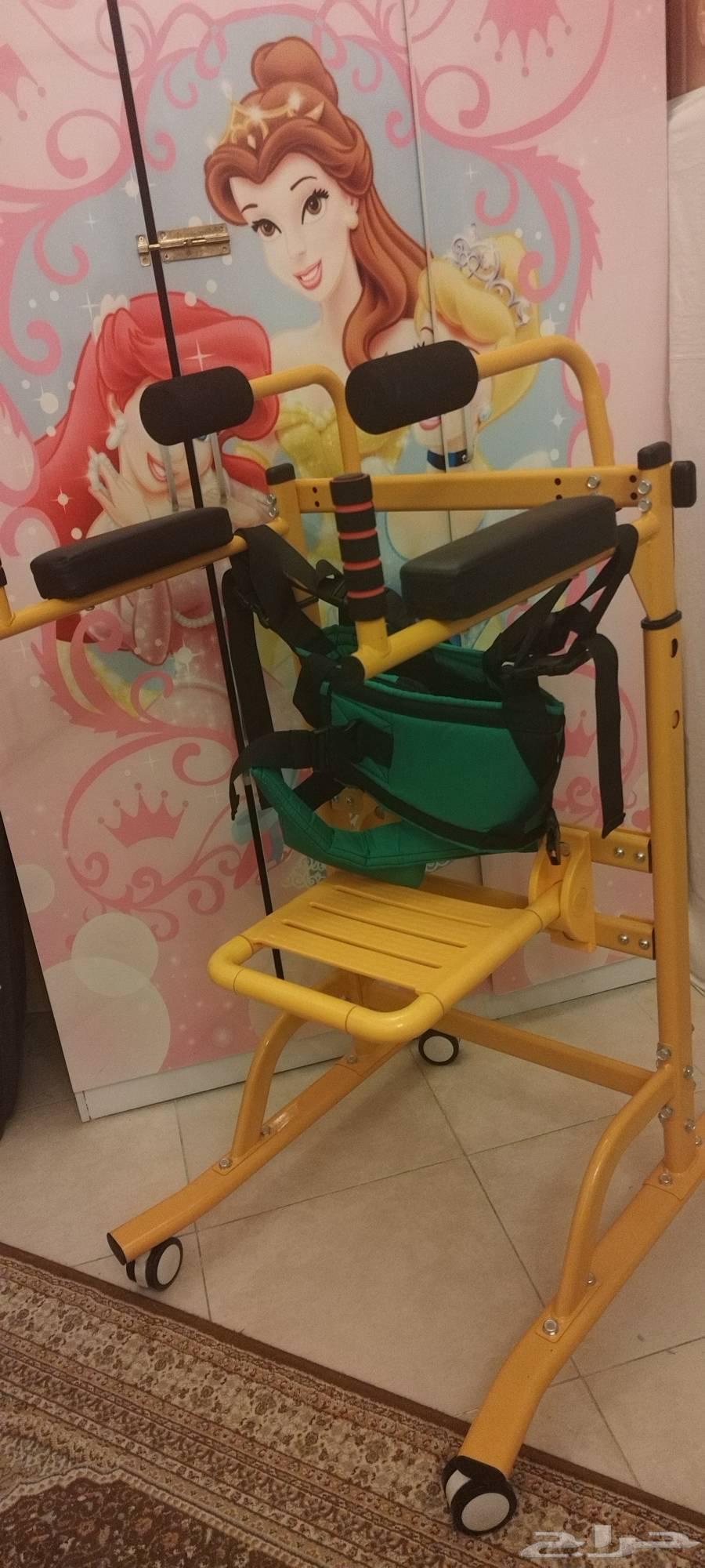 مشايه اعاده التأهيل لكبار السن والسكته الدماغيه والشلل64536473547521110