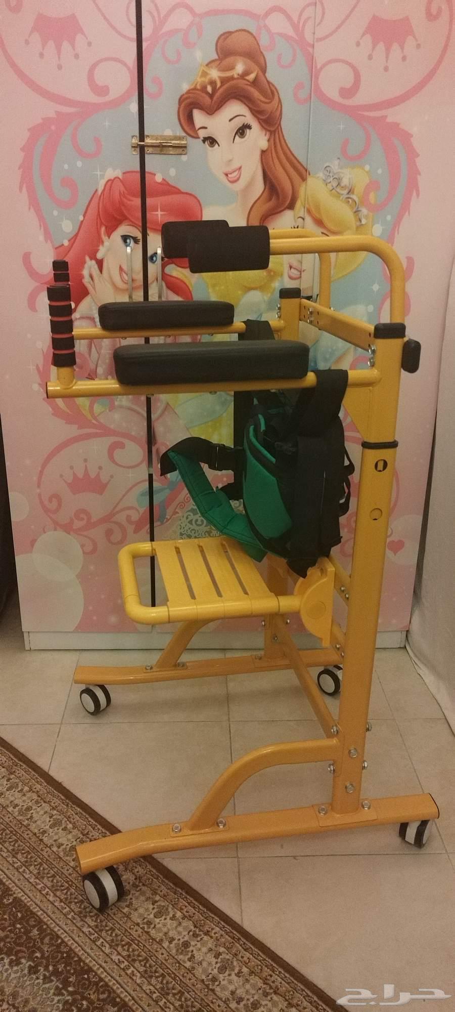 مشايه اعاده التأهيل لكبار السن والسكته الدماغيه والشلل64536473547521112