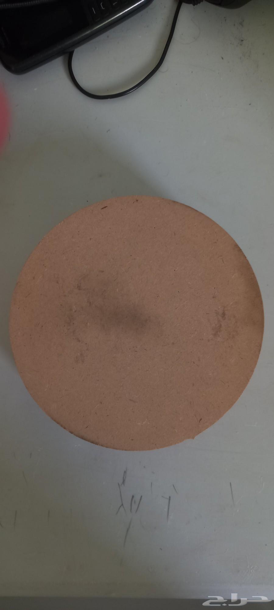 دوائر خشب بلاكاش64540081775107111