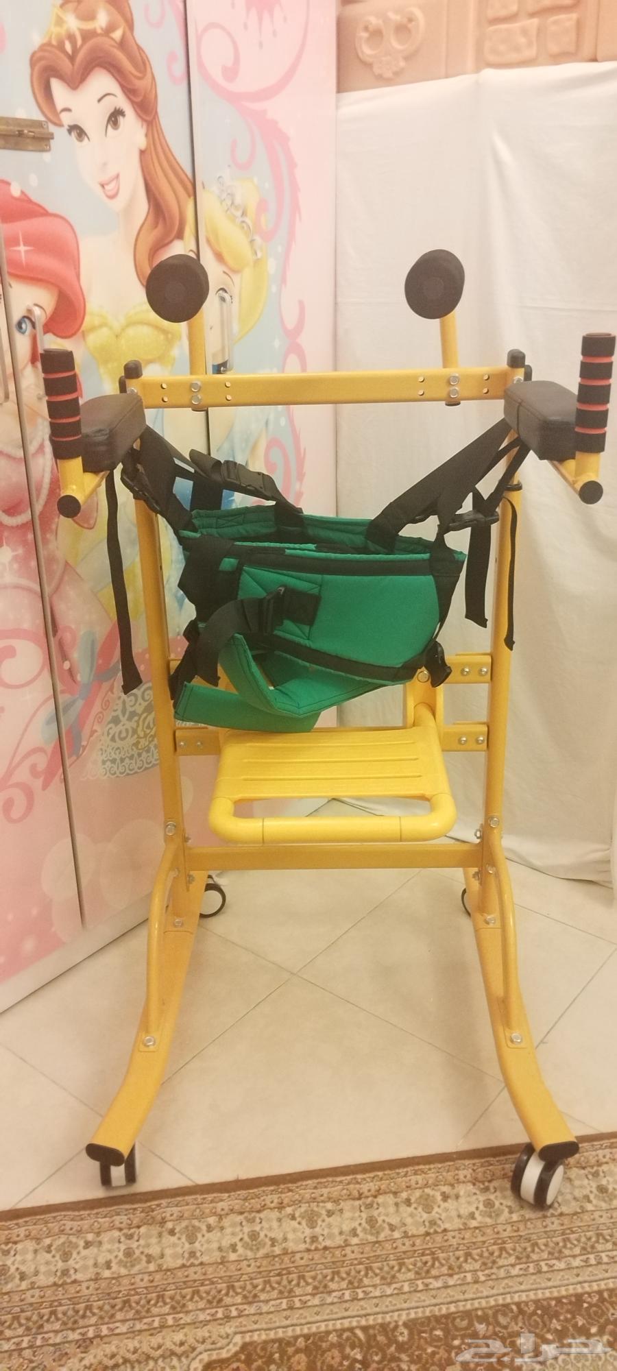 مشايه اعاده التأهيل لكبار السن والسكته الدماغيه والشلل64536473547521111