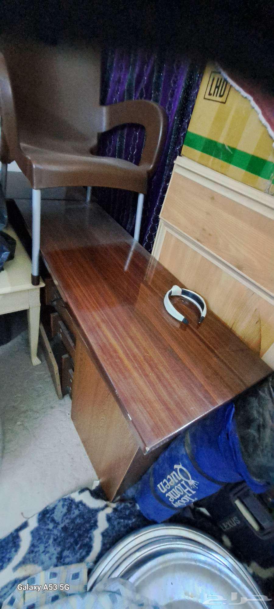 مكاتب وكراسي للبيع64535778881795113