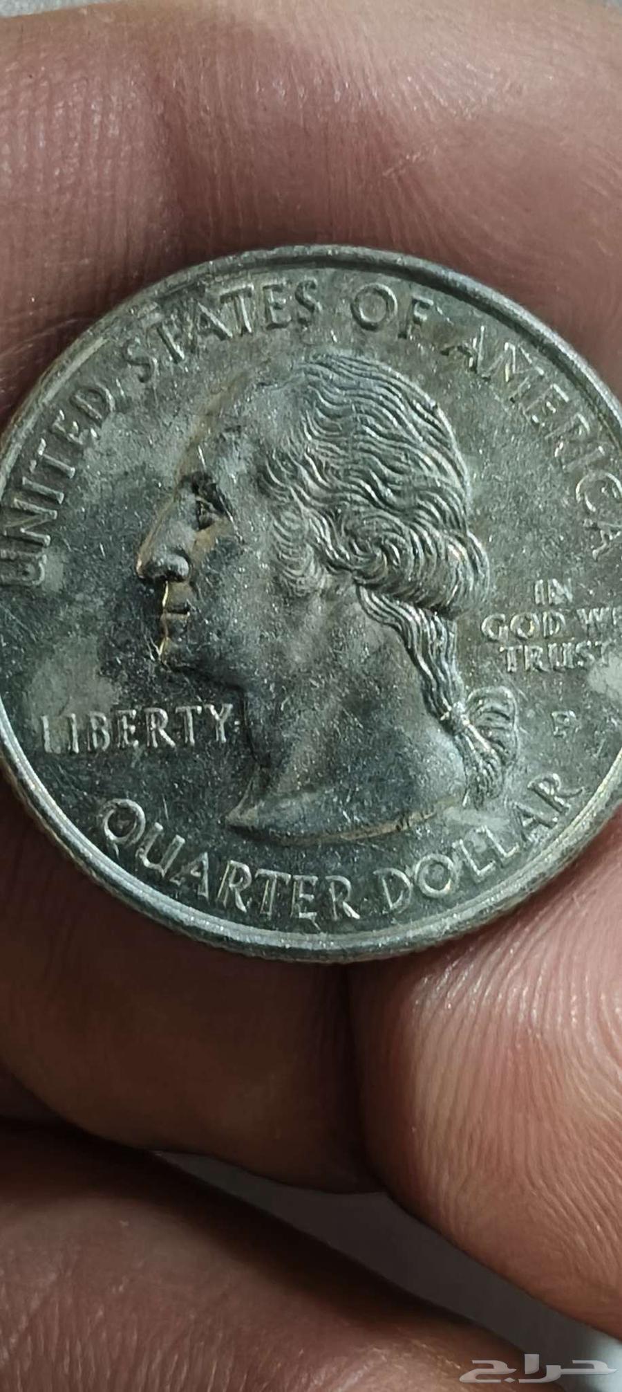 Ancient coin64537211649155112