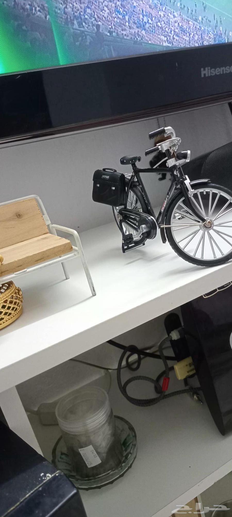 Cycle64542076302979114