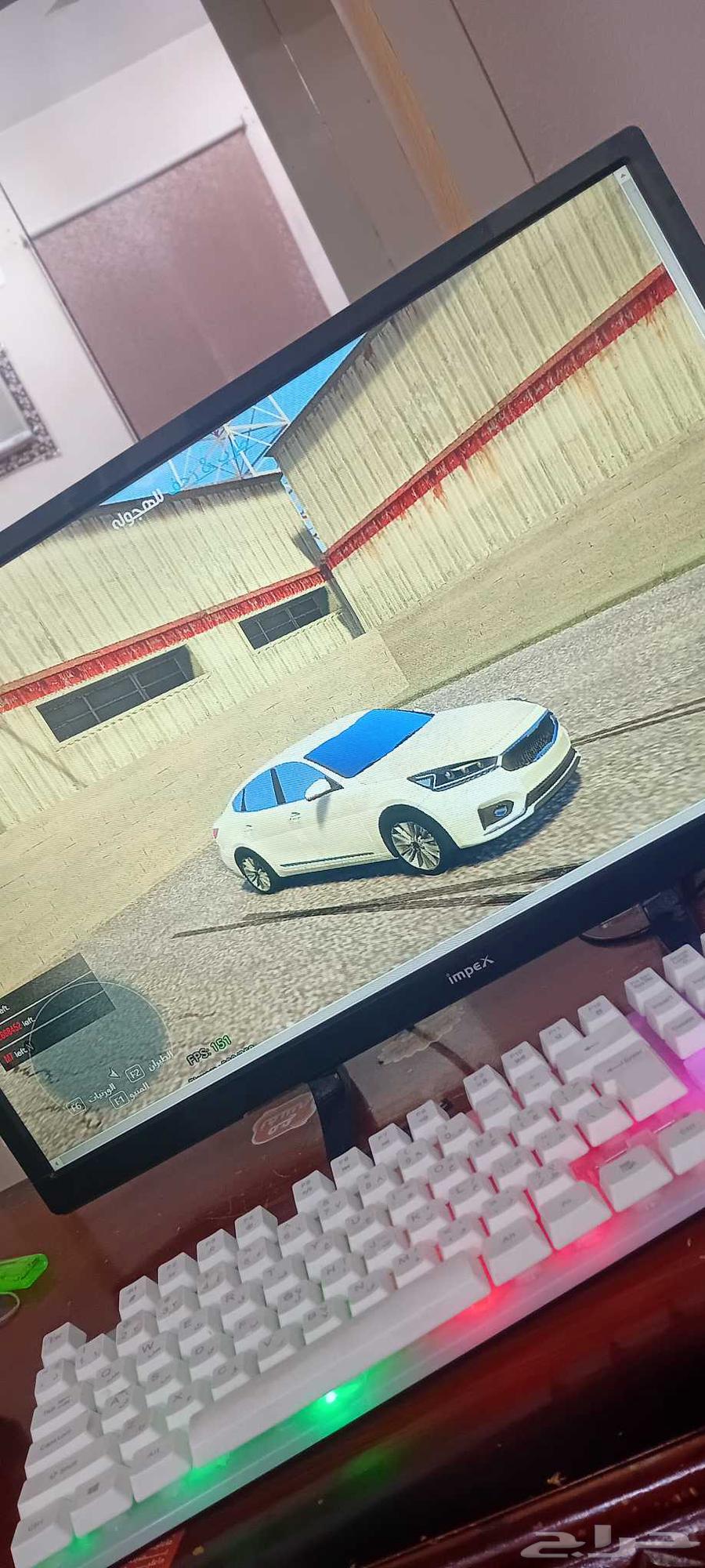 بيسي قيمنق64540524268802112