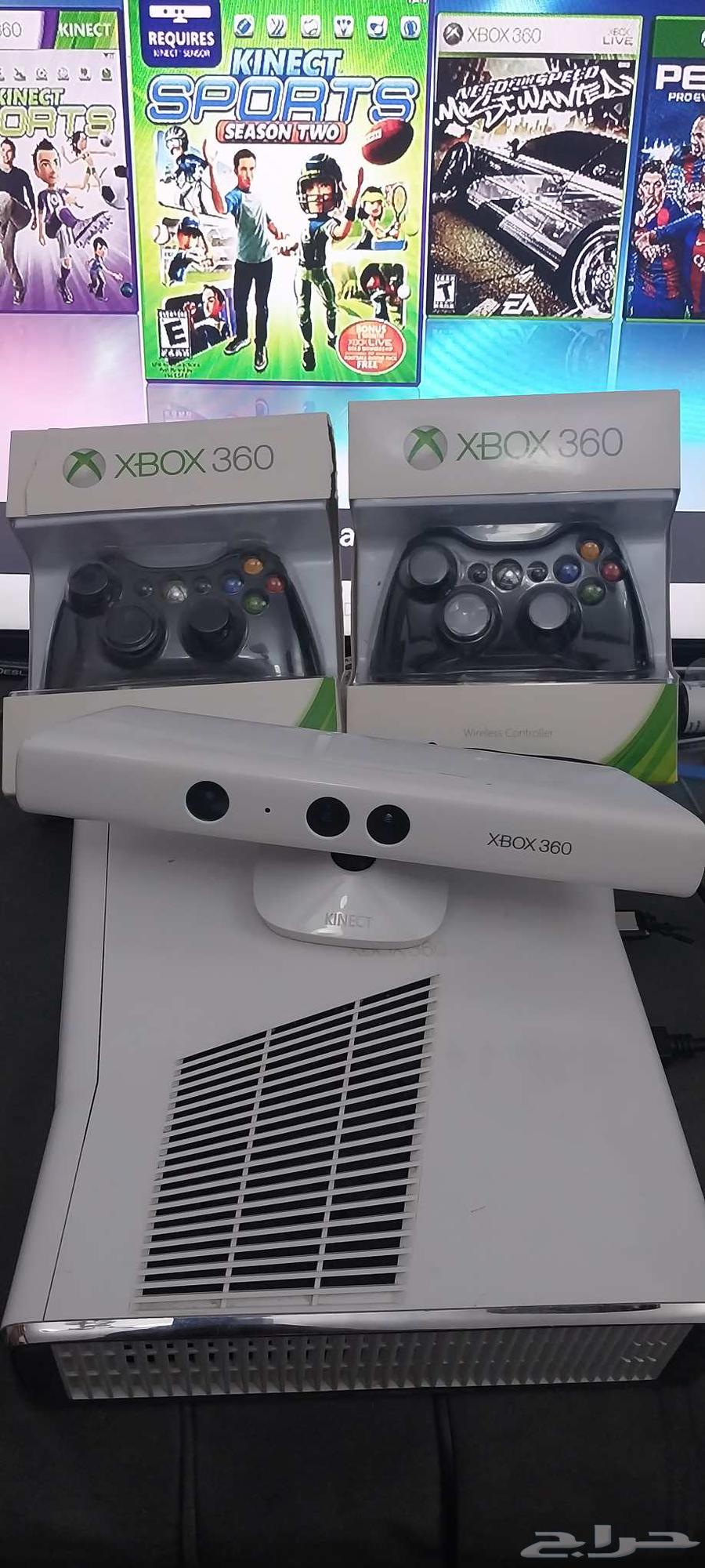 Hacked Xbox 36064538106060674110