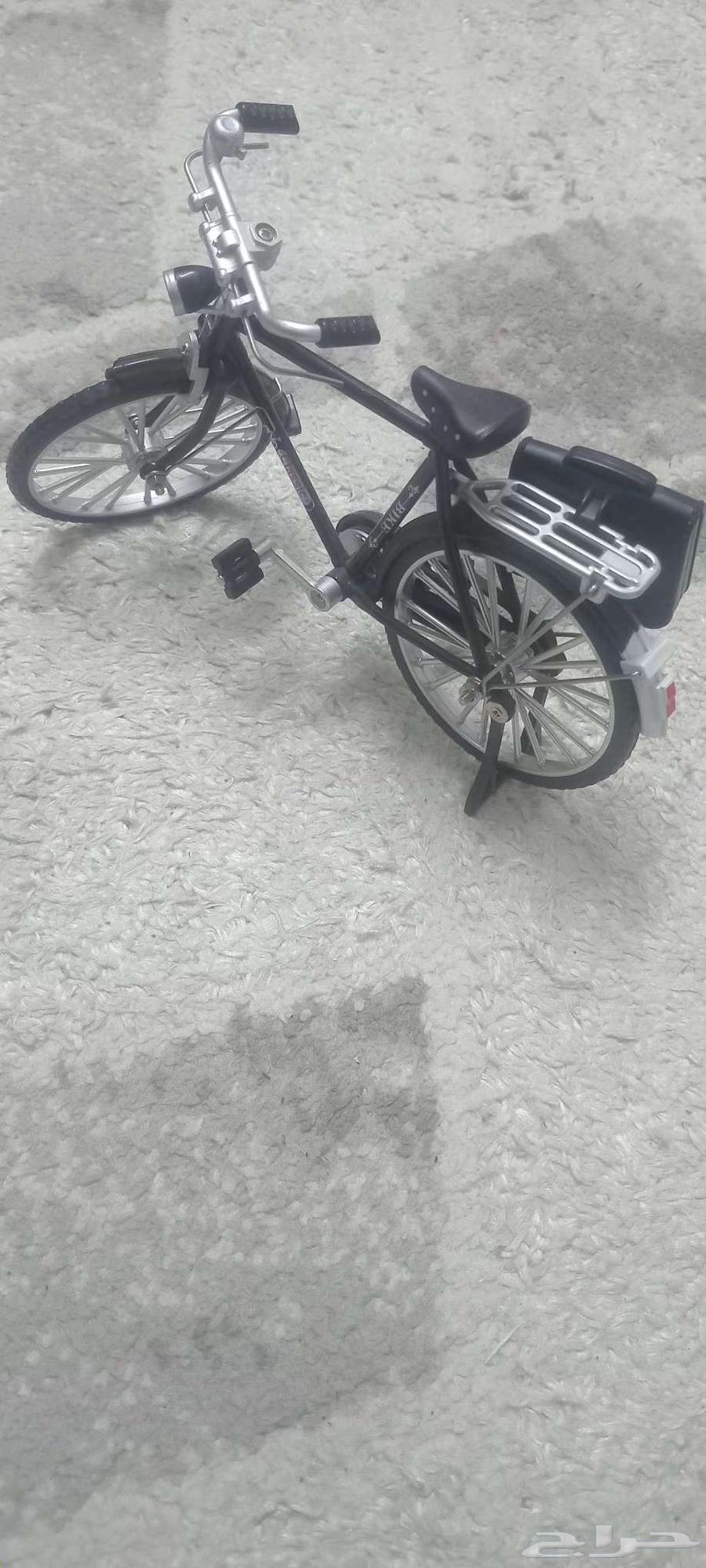 Cycle64542076302979113