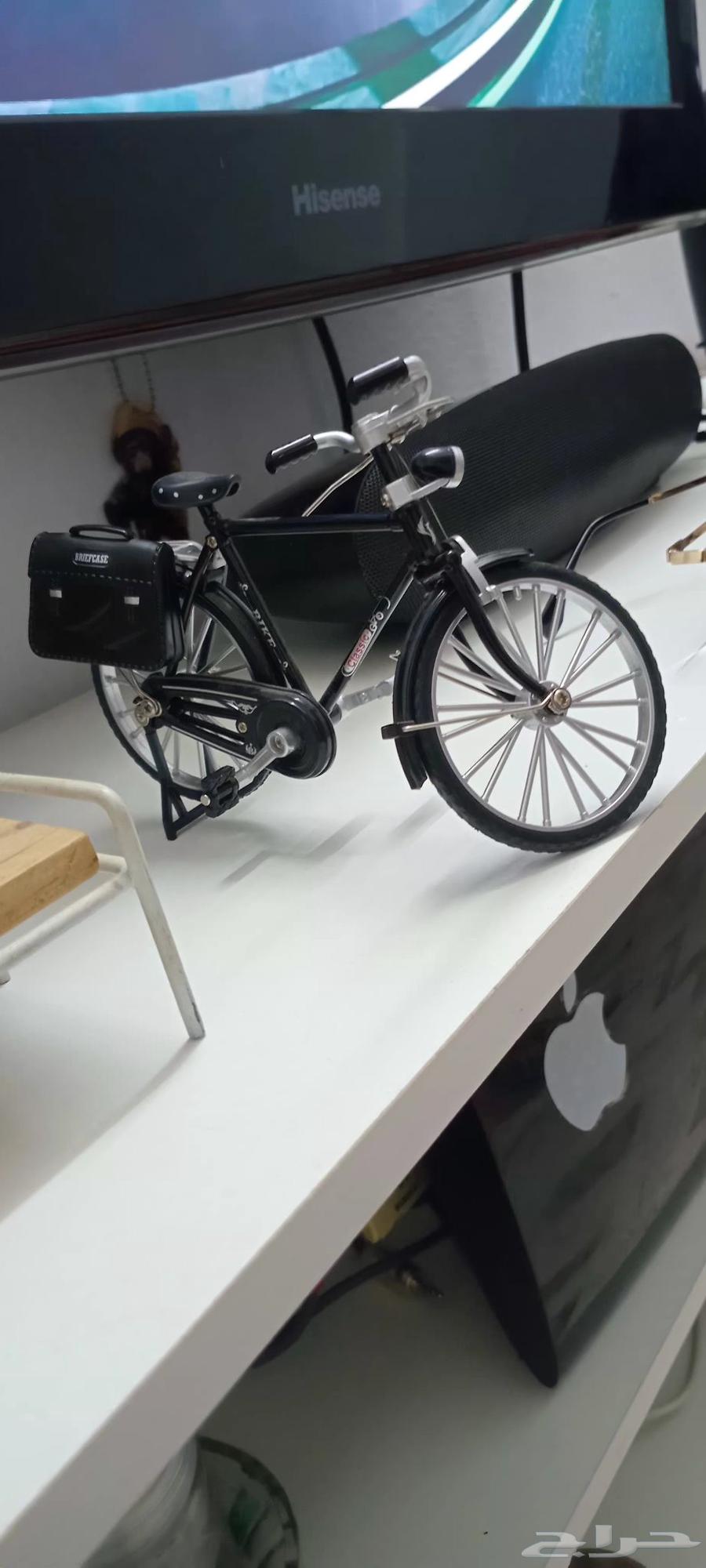 Cycle64542076302979110