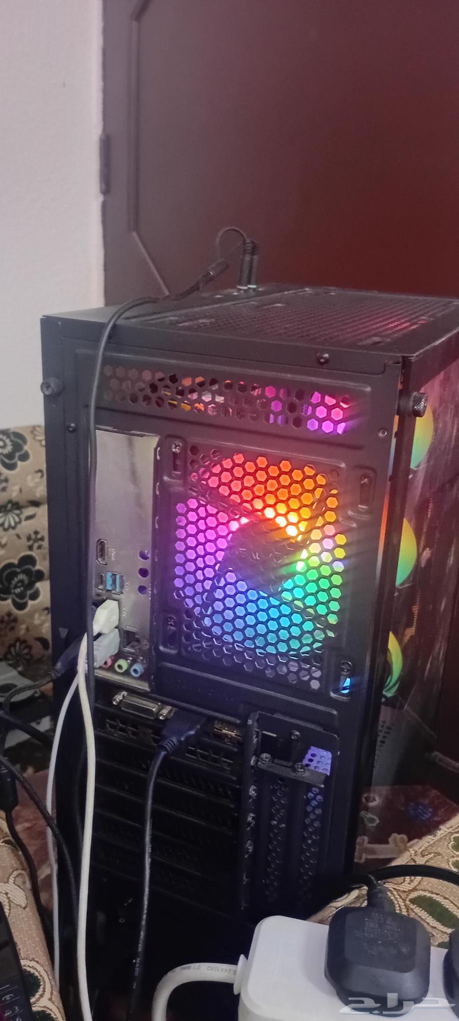 بيسي قيمنق64540524268802111