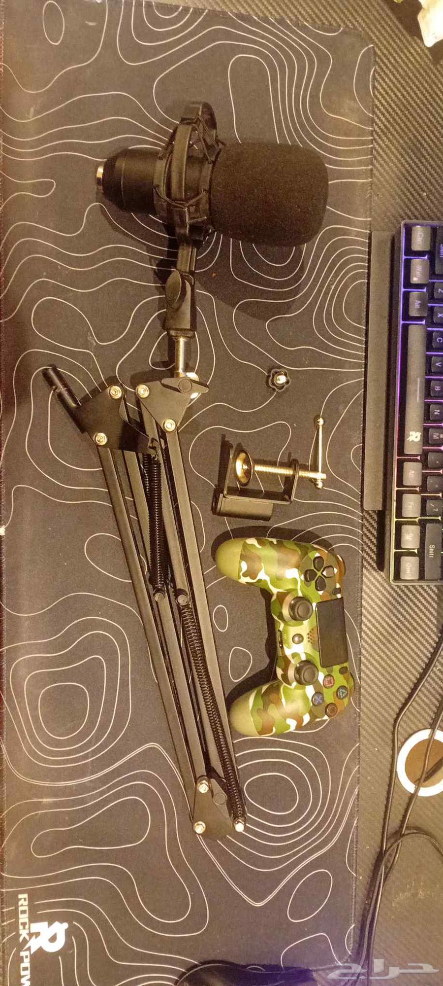 Mike64536376470275110