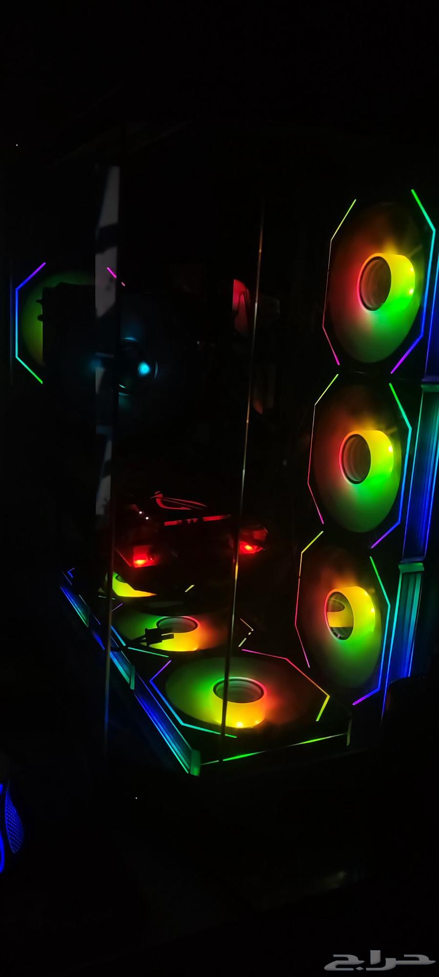 pc price64520487938306111