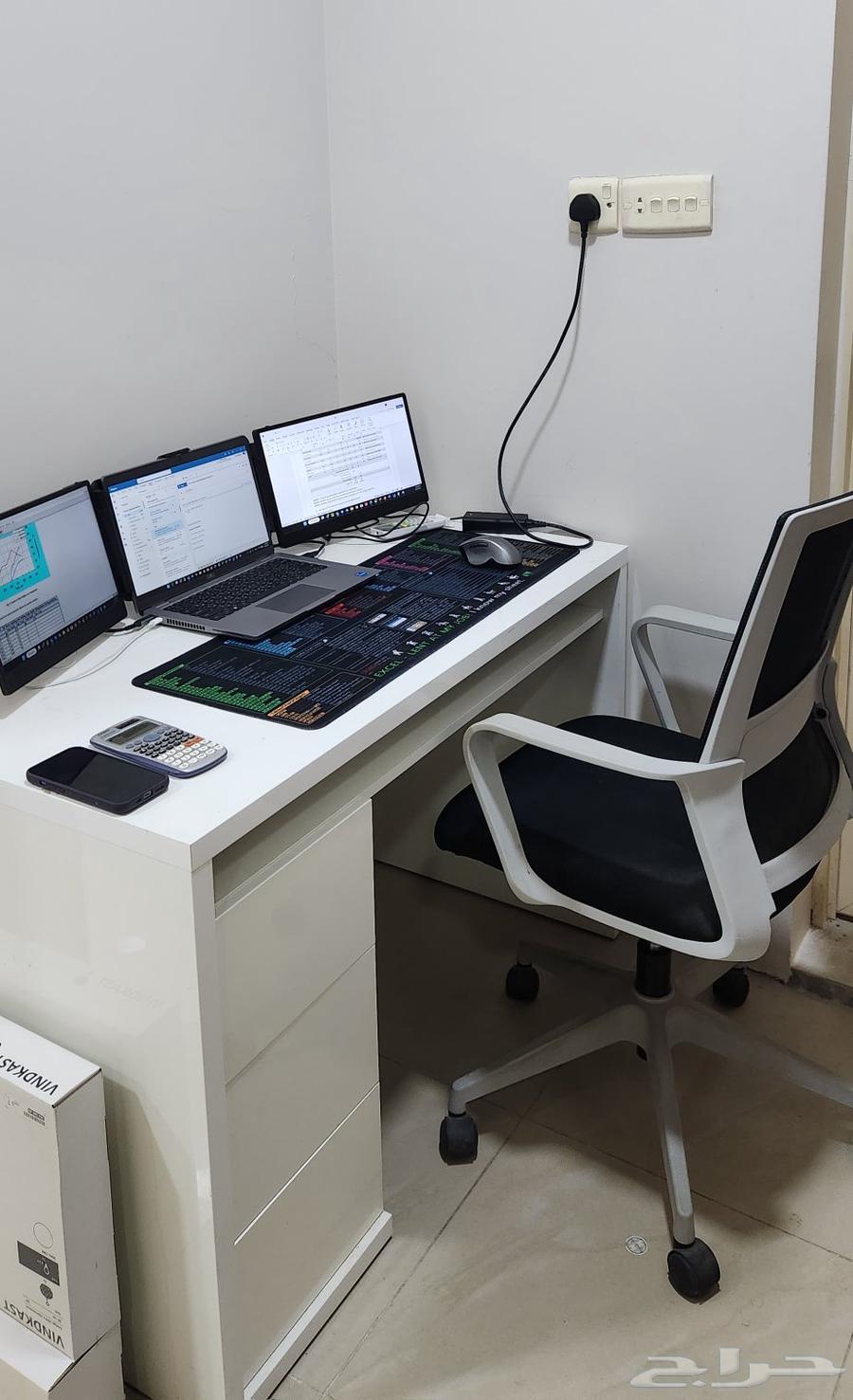 اثاث شقة جديد للبيع64537477232769114