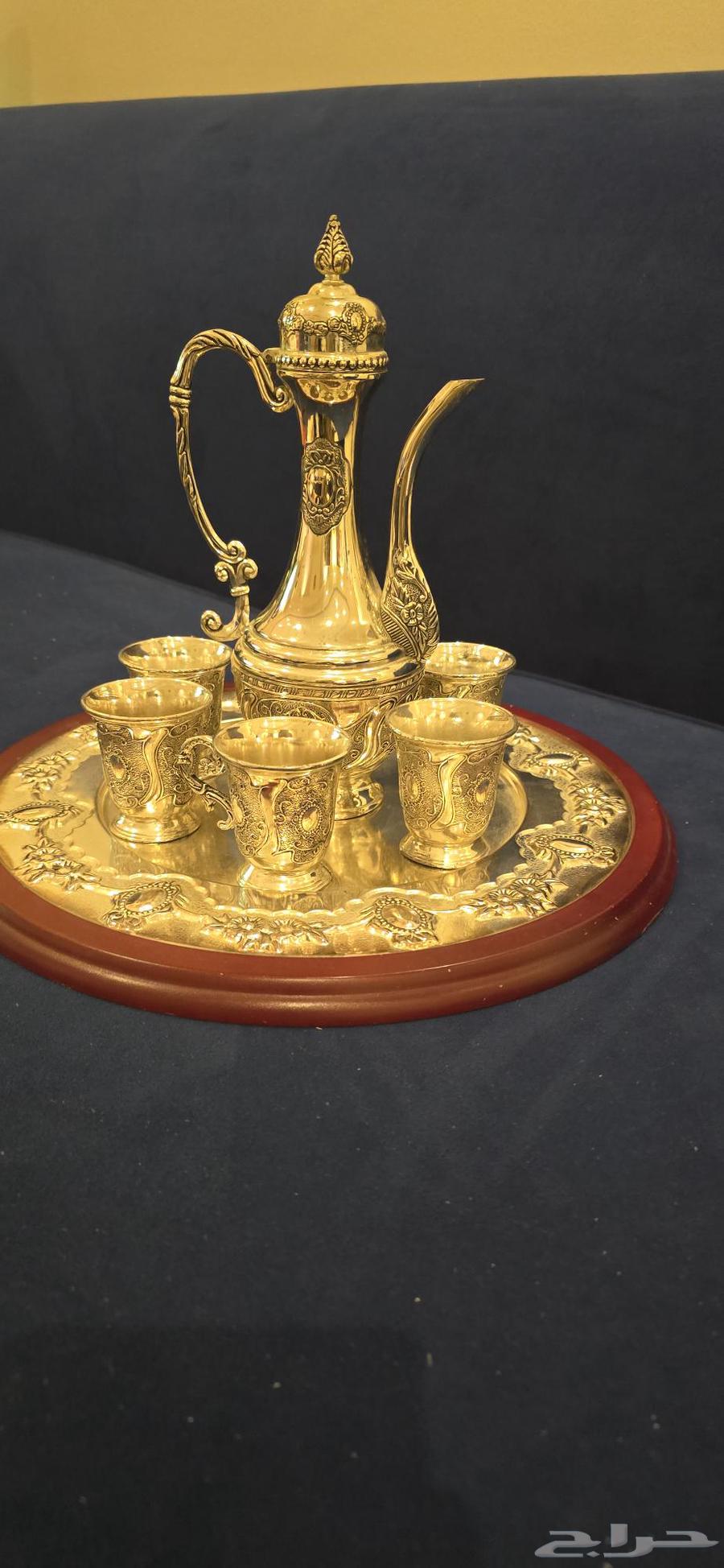 كمرة بولورايد قديمة بحالة ممتازة جدة وصينية فضة تحتوي على64539882379266112