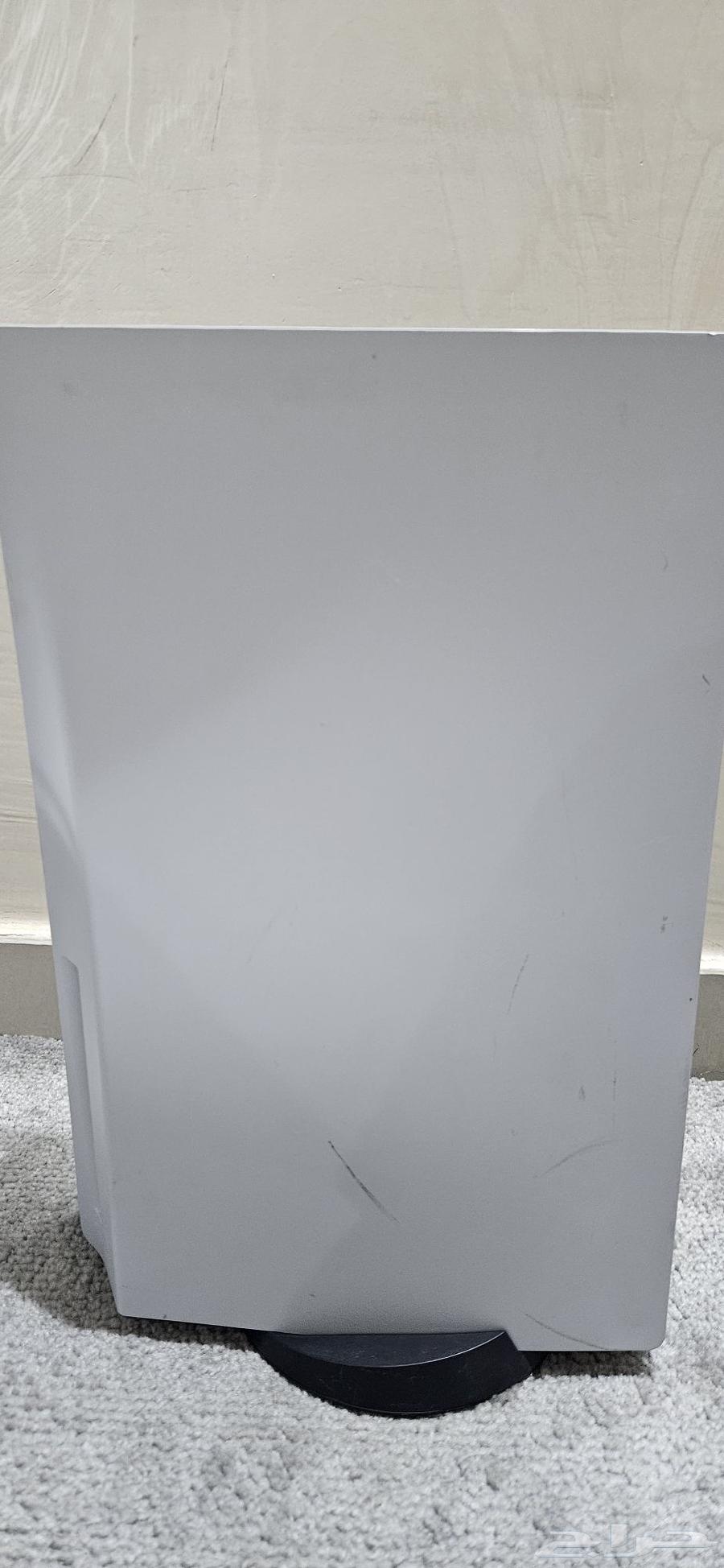 بلاي ستيشن 5 للبيع64535364775426112