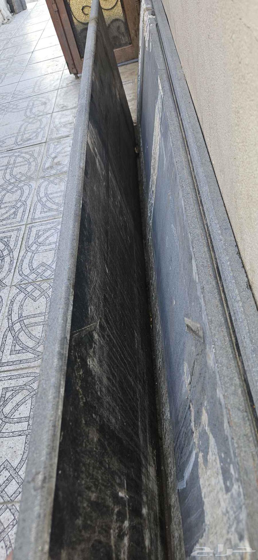 رخام للبيع64535227717249110