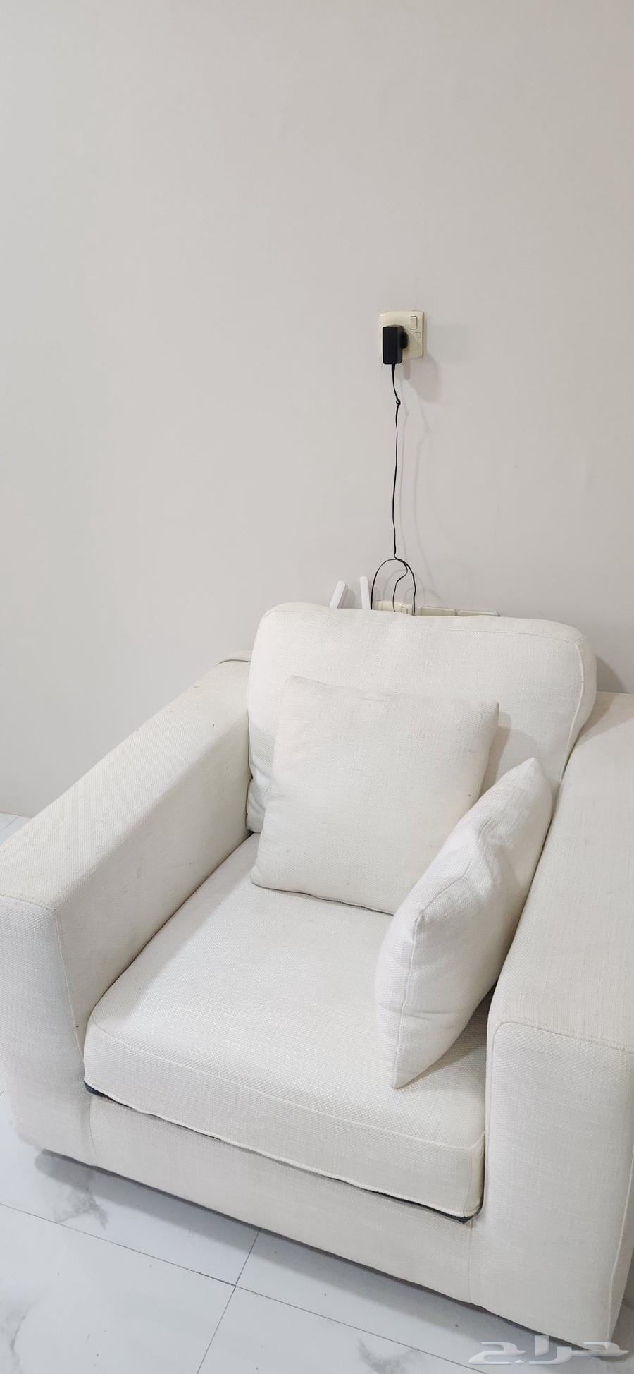 اثاث شقة جديد للبيع64537477232769111