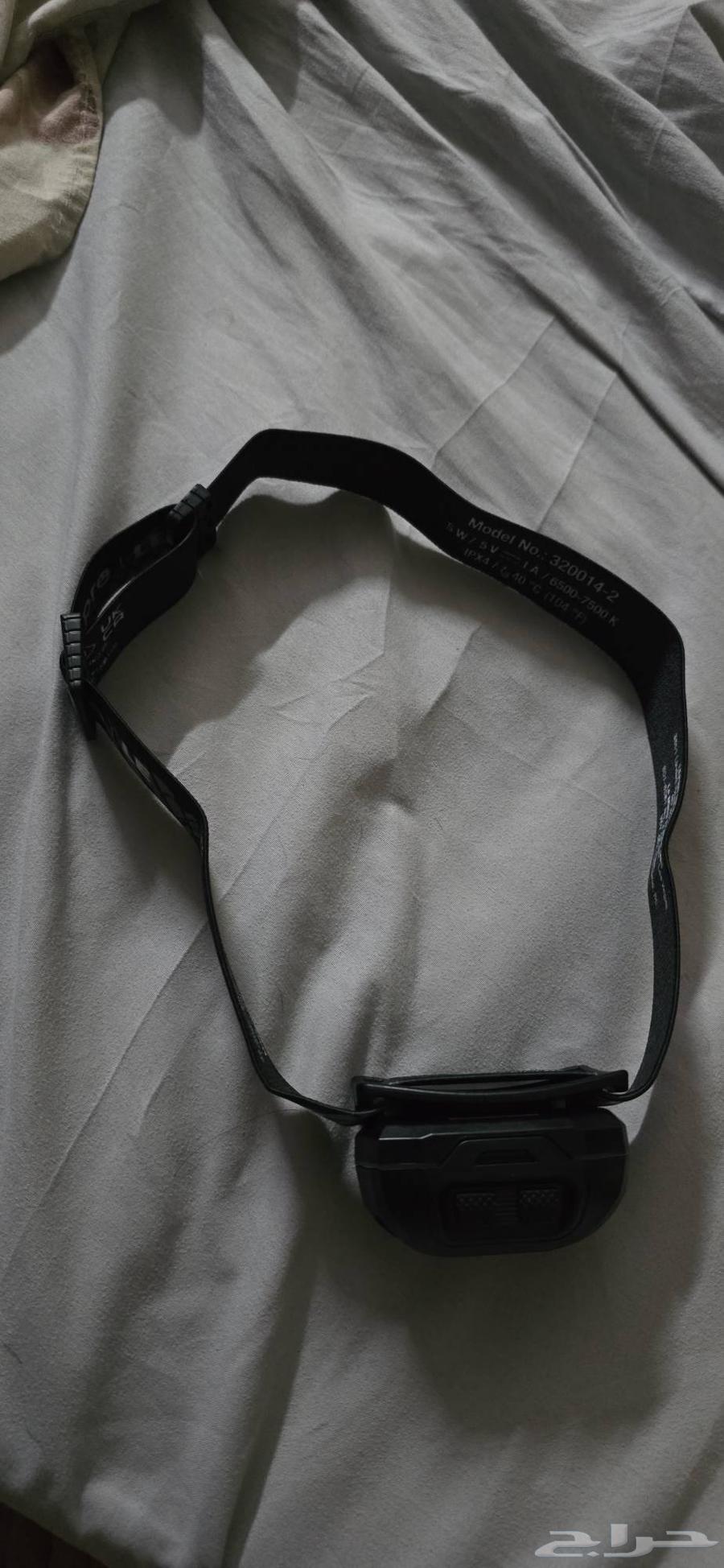 Headlamp64537714857091111