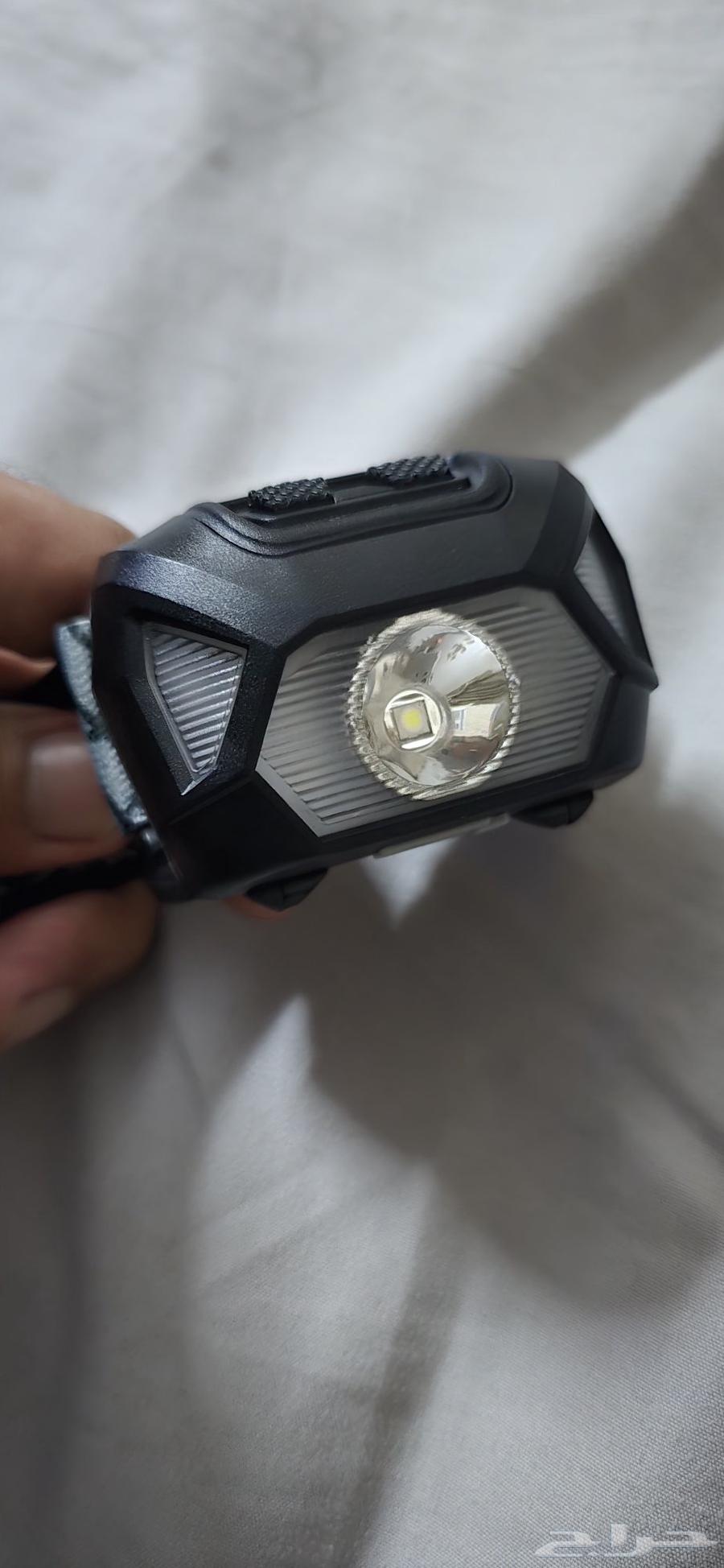 Headlamp64537714857091110