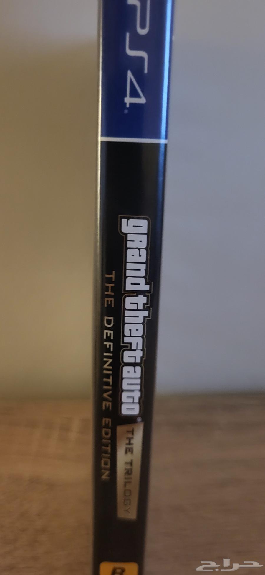 Allegiance has been pledged64540580936579112