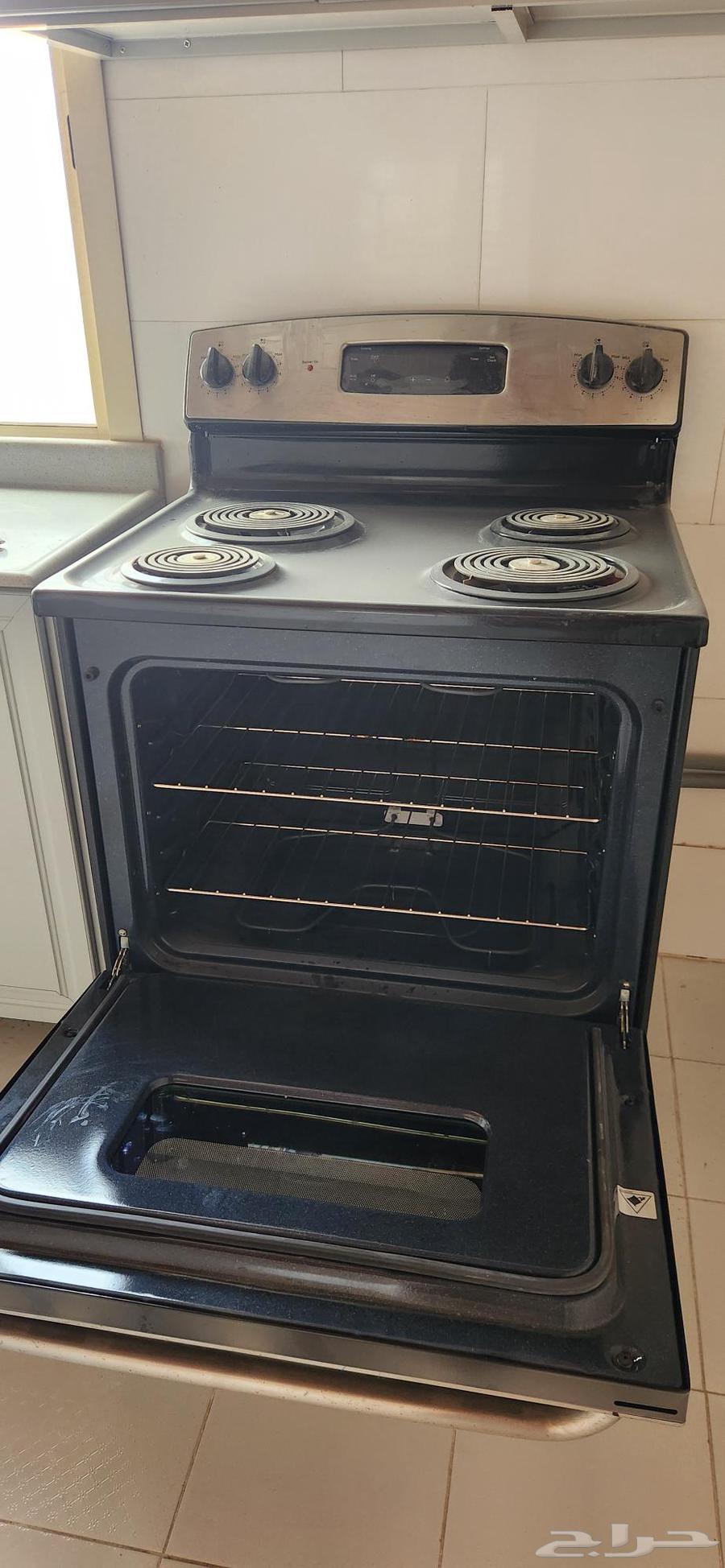 اثاث شقة جديد للبيع64537477232769113