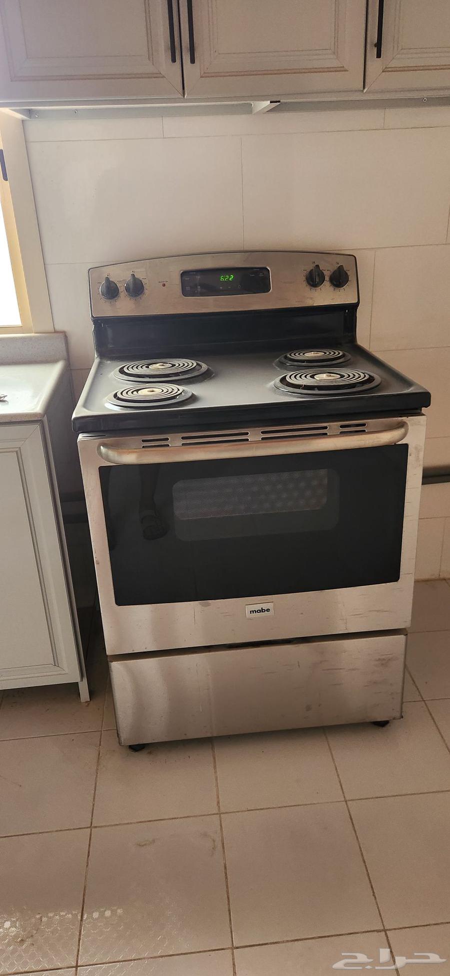 اثاث شقة جديد للبيع64537477232769112