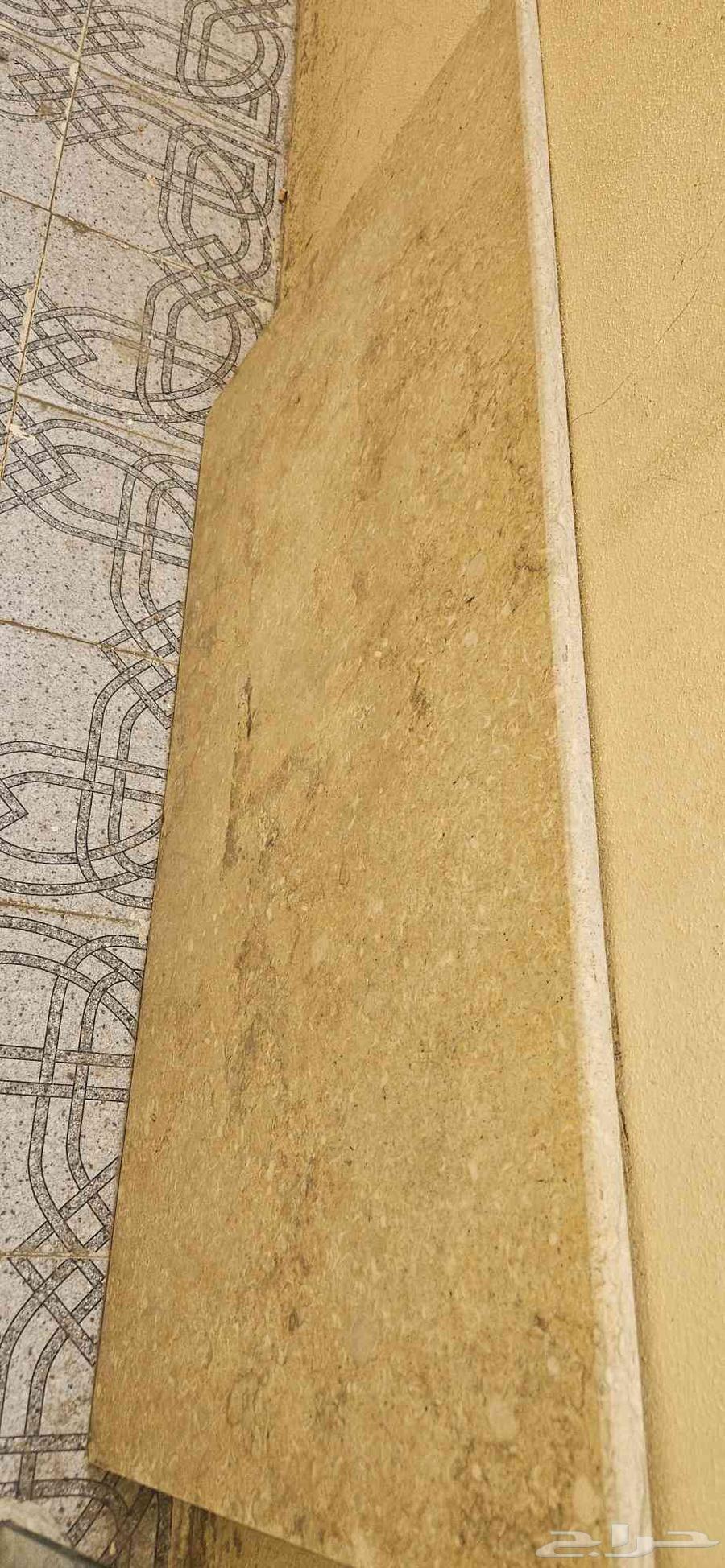 رخام للبيع64535227717249111