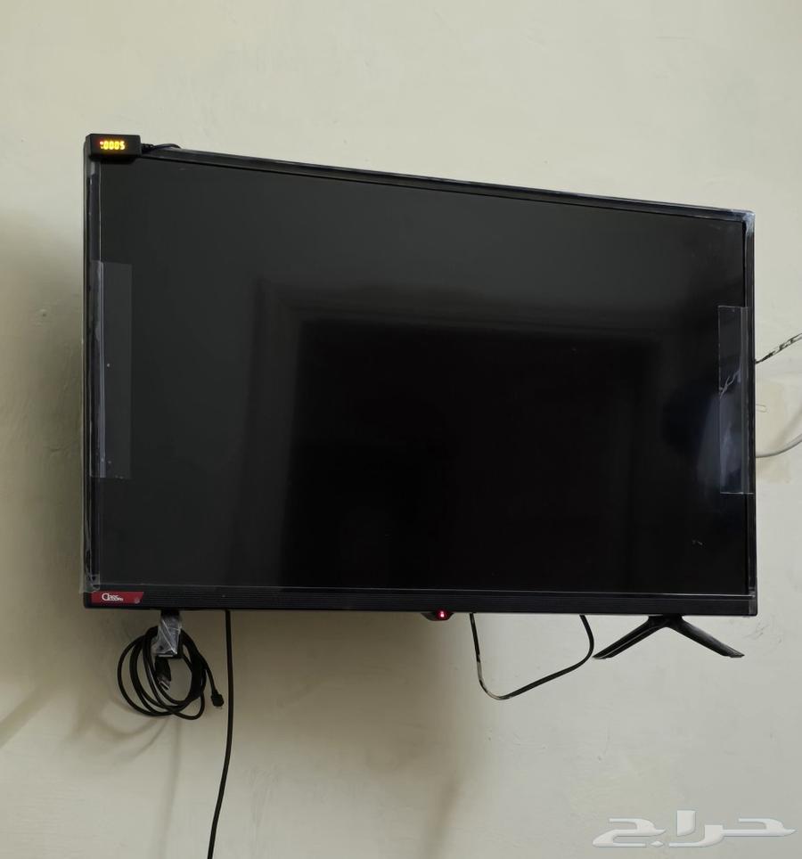 بيع ثلاجة ال جي تلفاز 32 بوصة كلاس برو غسالة ملابس64536753469057110