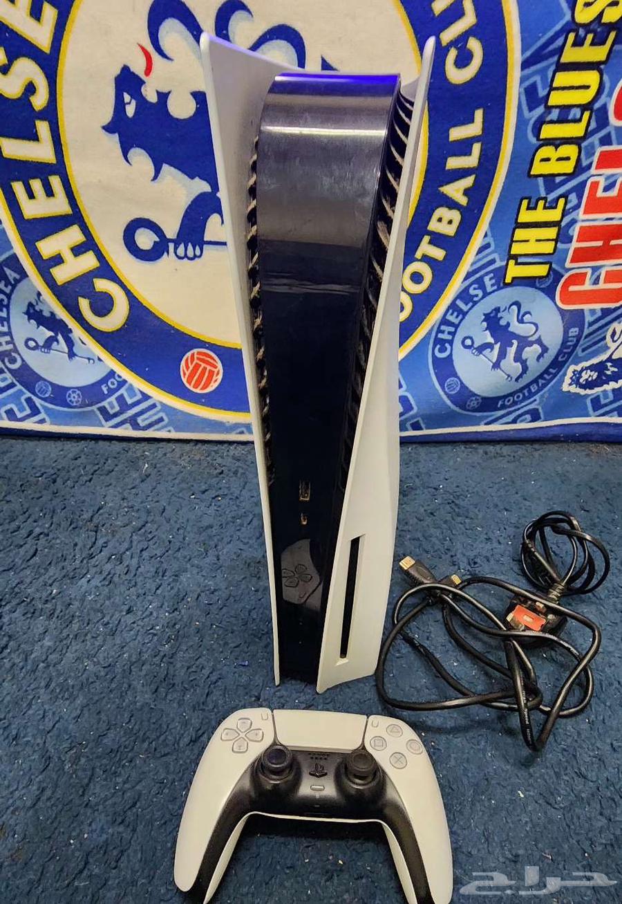 للبيع سوني 5 اقراص الحجم 660 قيقا64535227733378111