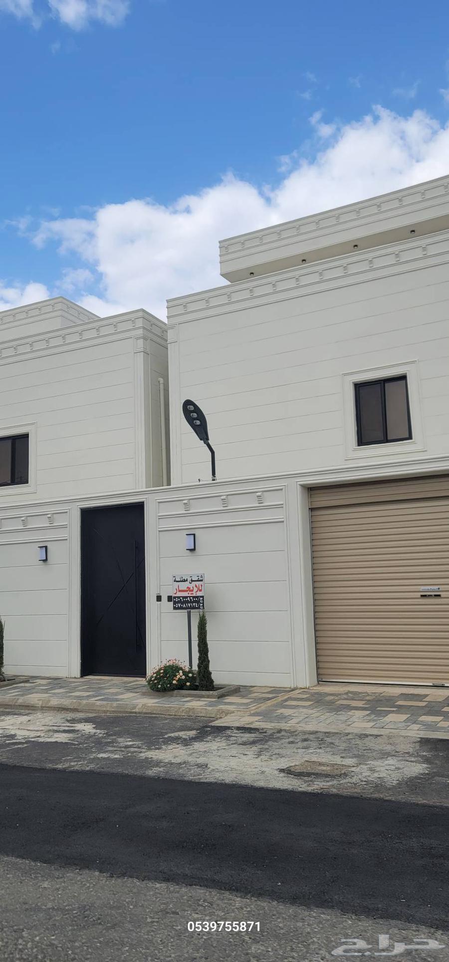 ديكورات ولياسه ملونه64230720084738111