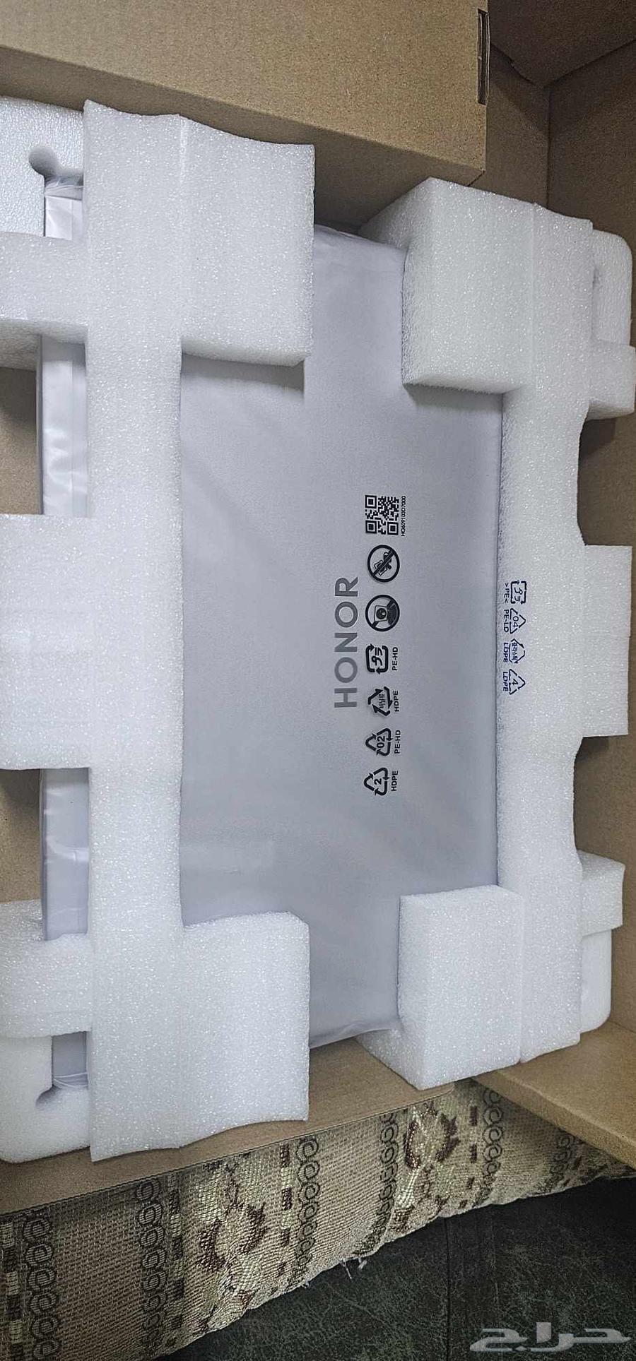 لابتوب هونر جديد بكرتونه موديل 2025 مقاس 14 اخر اصدار64541421742849114