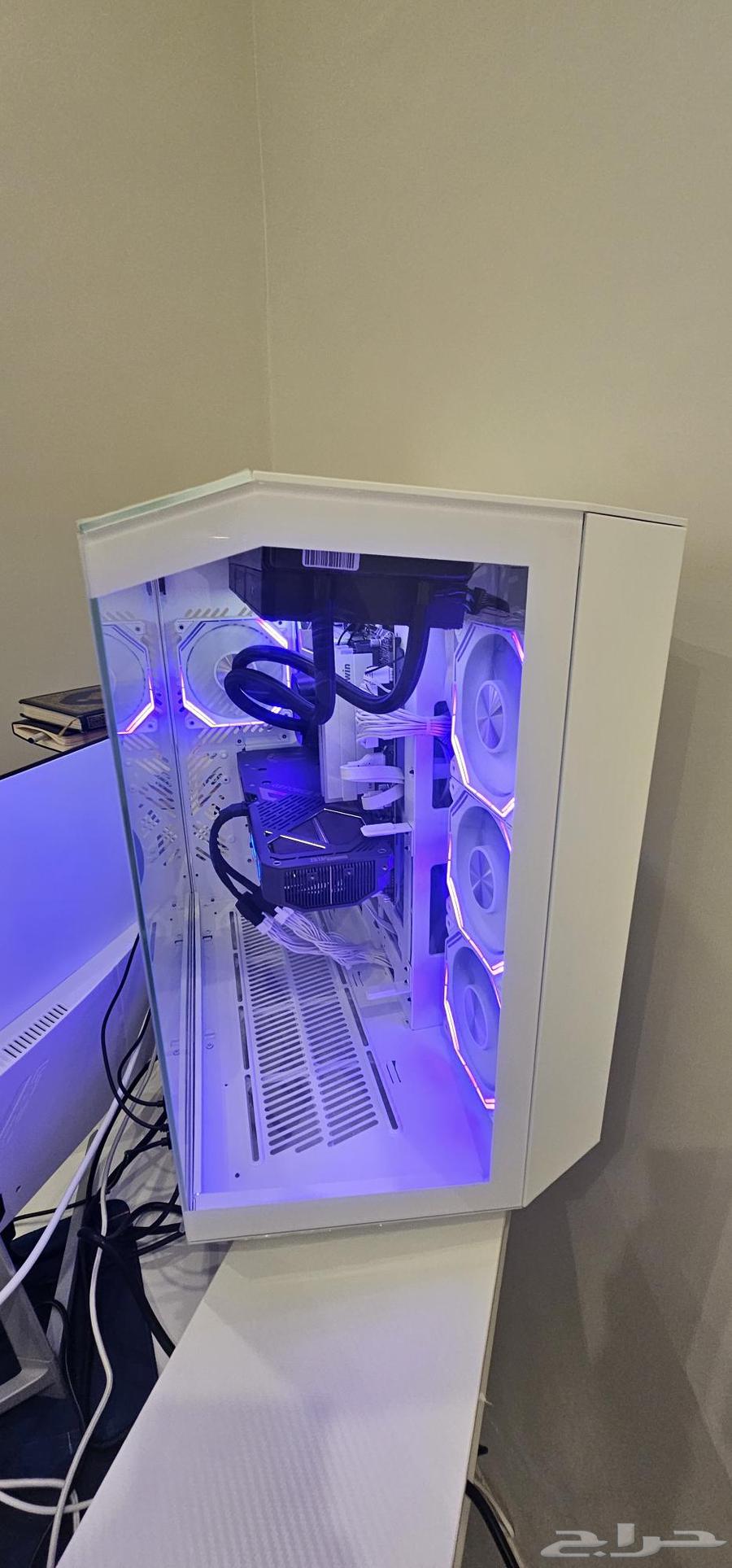 Pc Assembly64525067598465114